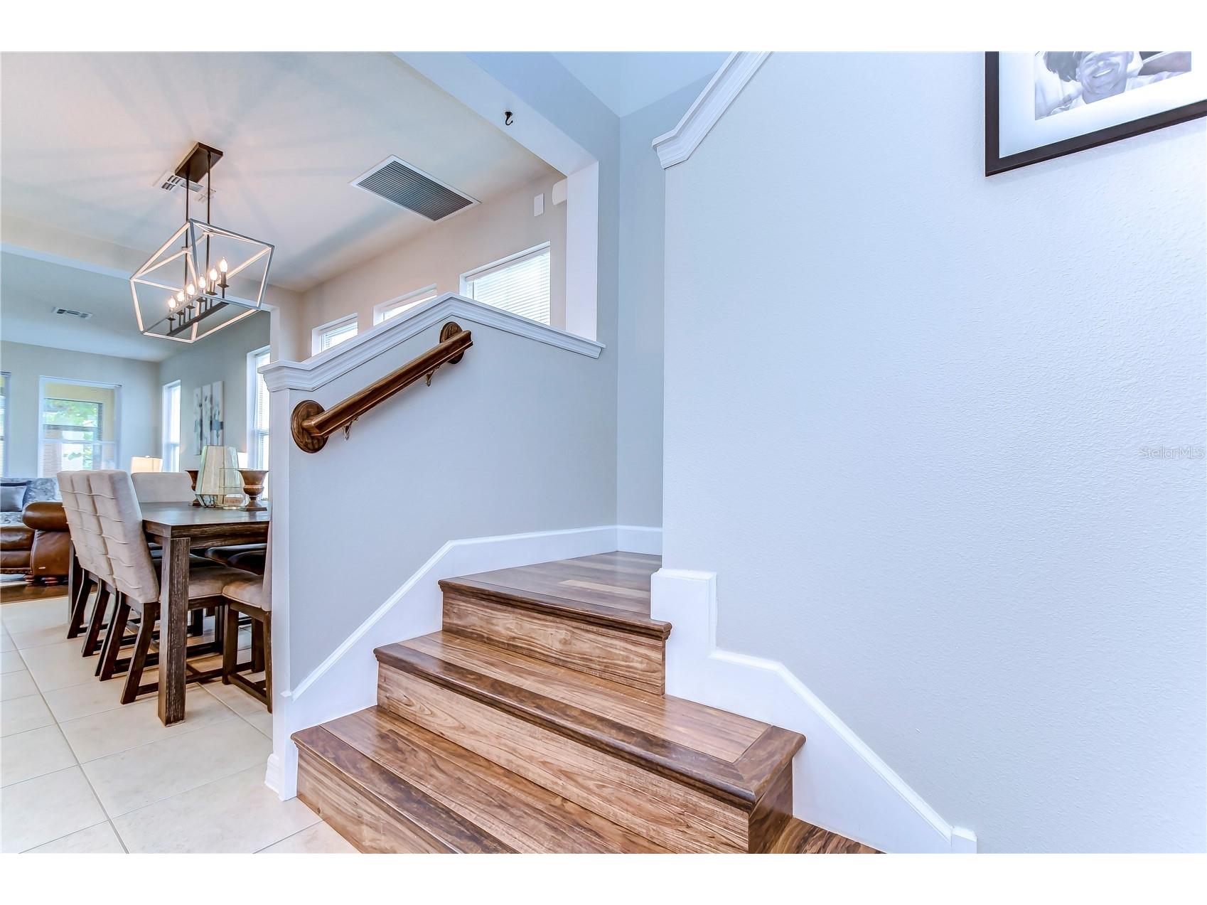 7147 Bowspirit Place Apollo Beach FL 33572 TB8429772 image9