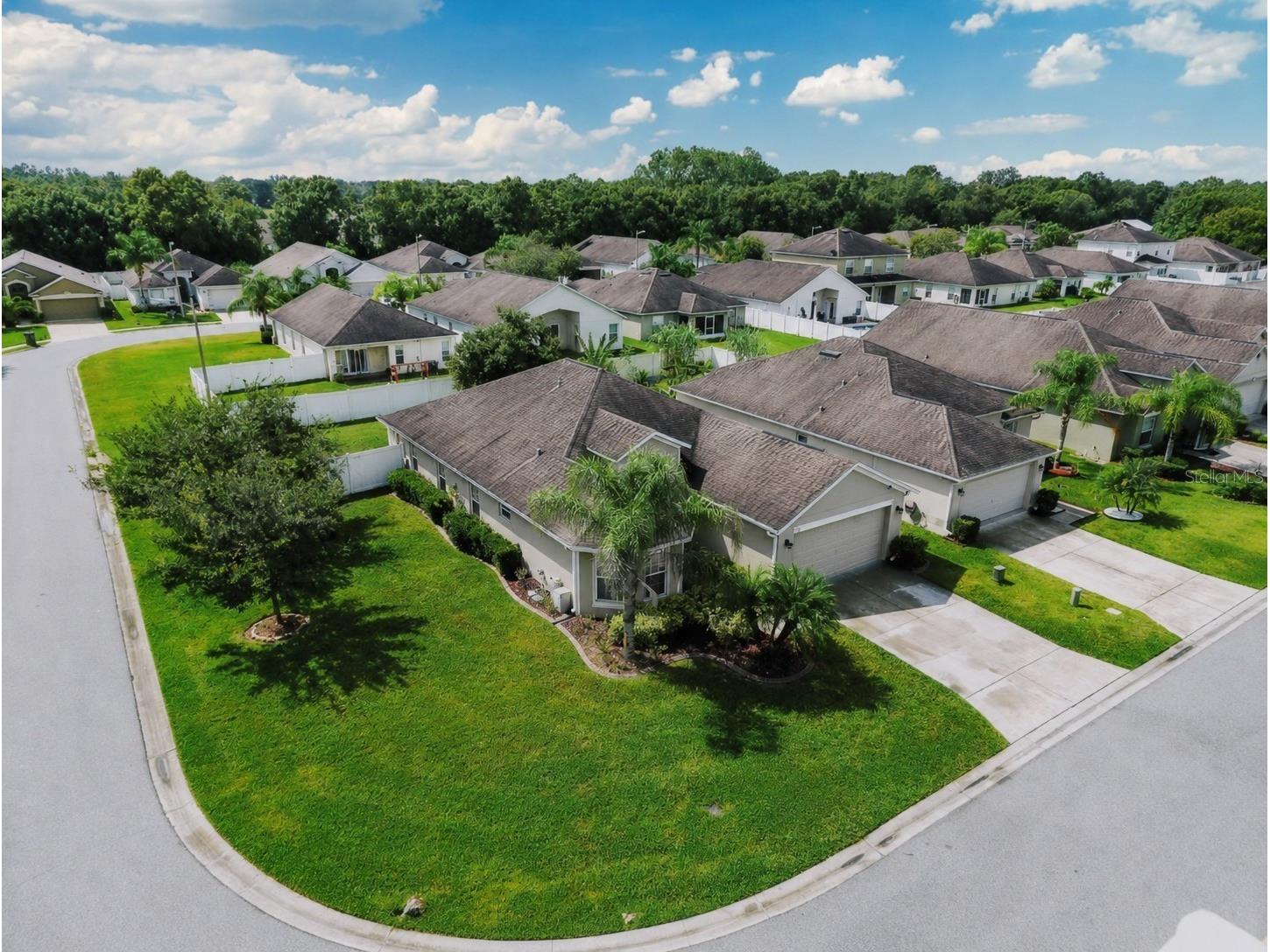 7147 Cedarcrest Boulevard Lakeland FL 33810 L4963340 image1