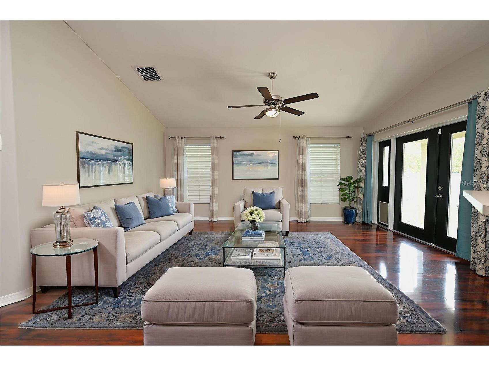 7147 Cedarcrest Boulevard Lakeland FL 33810 L4963340 image10