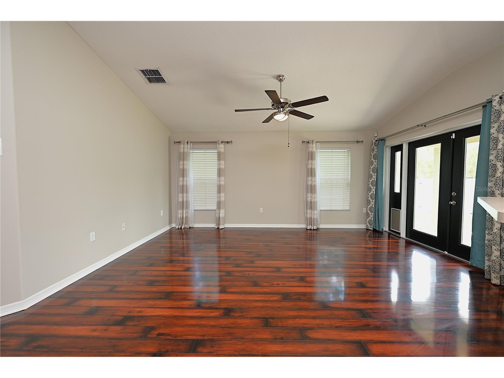 7147 Cedarcrest Boulevard Lakeland FL 33810 L4963340 image11