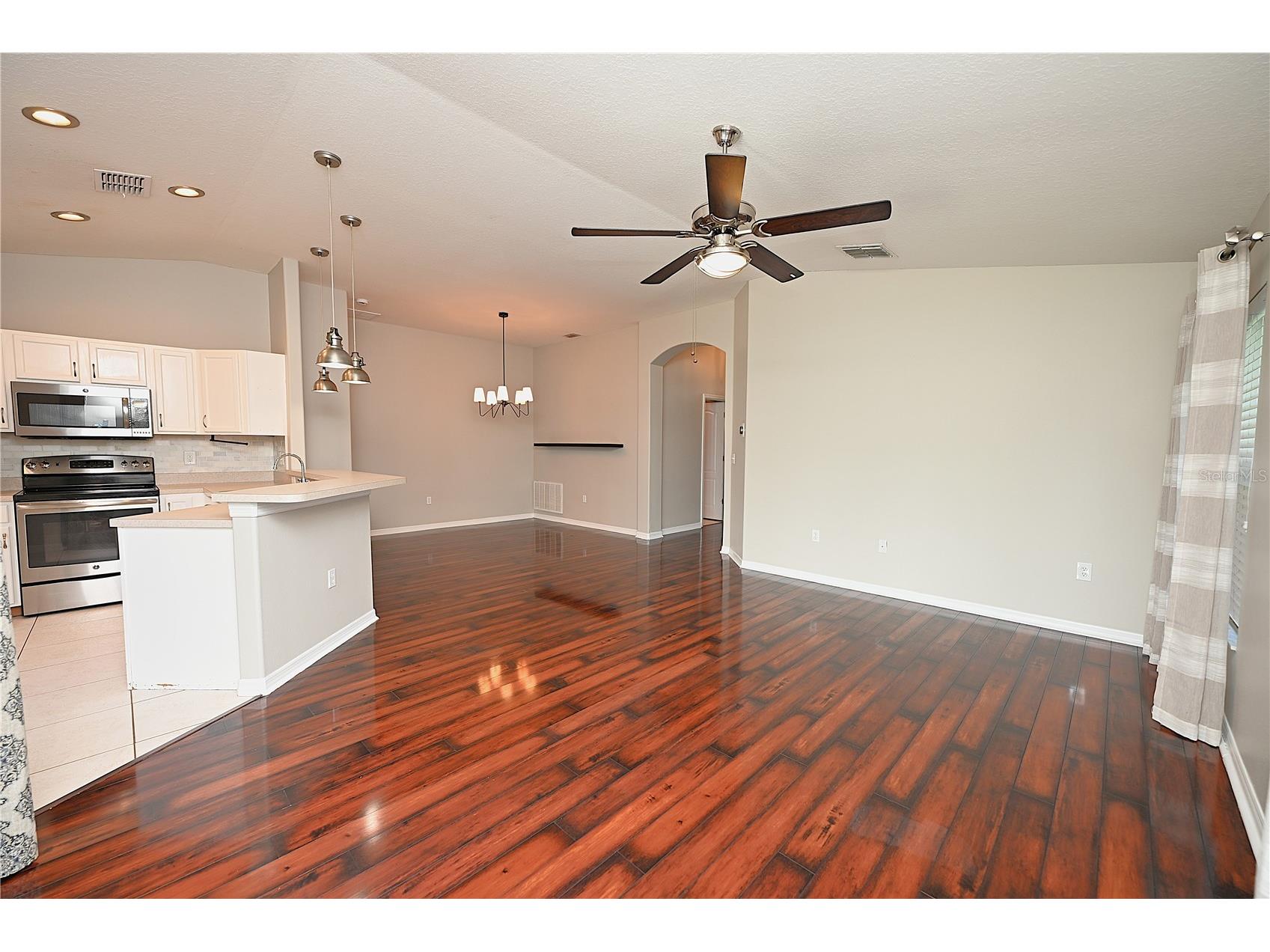 7147 Cedarcrest Boulevard Lakeland FL 33810 L4963340 image12