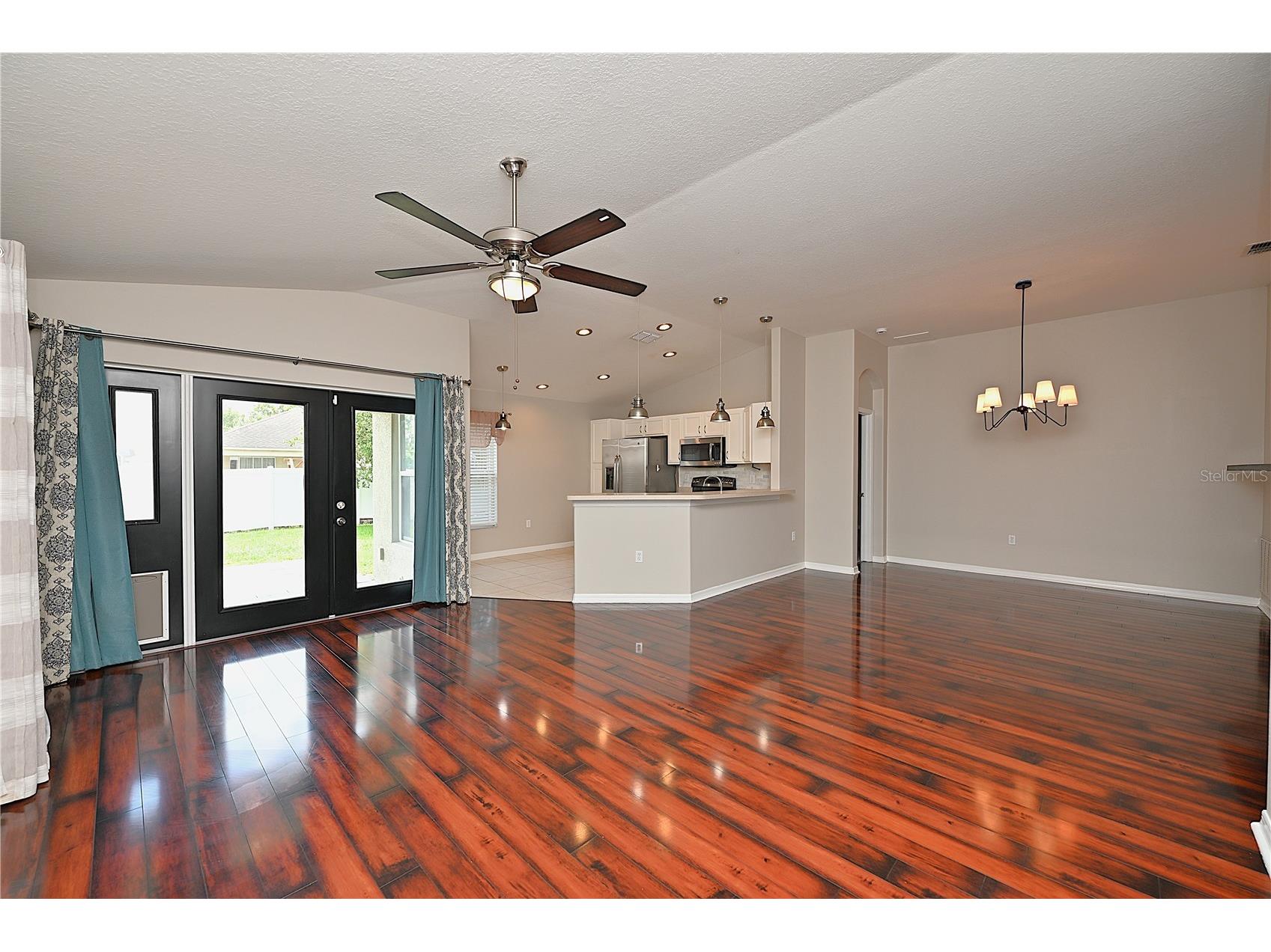 7147 Cedarcrest Boulevard Lakeland FL 33810 L4963340 image13