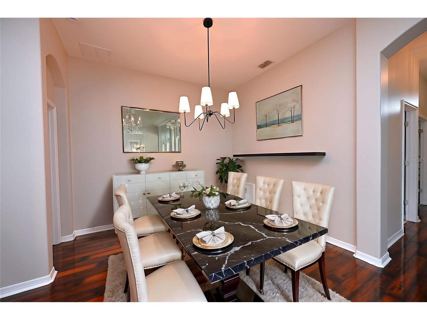 7147 Cedarcrest Boulevard Lakeland FL 33810 L4963340 image14