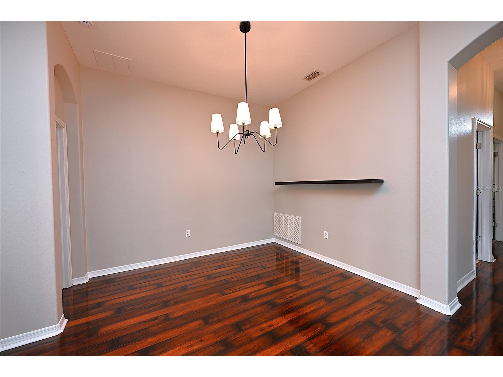 7147 Cedarcrest Boulevard Lakeland FL 33810 L4963340 image15