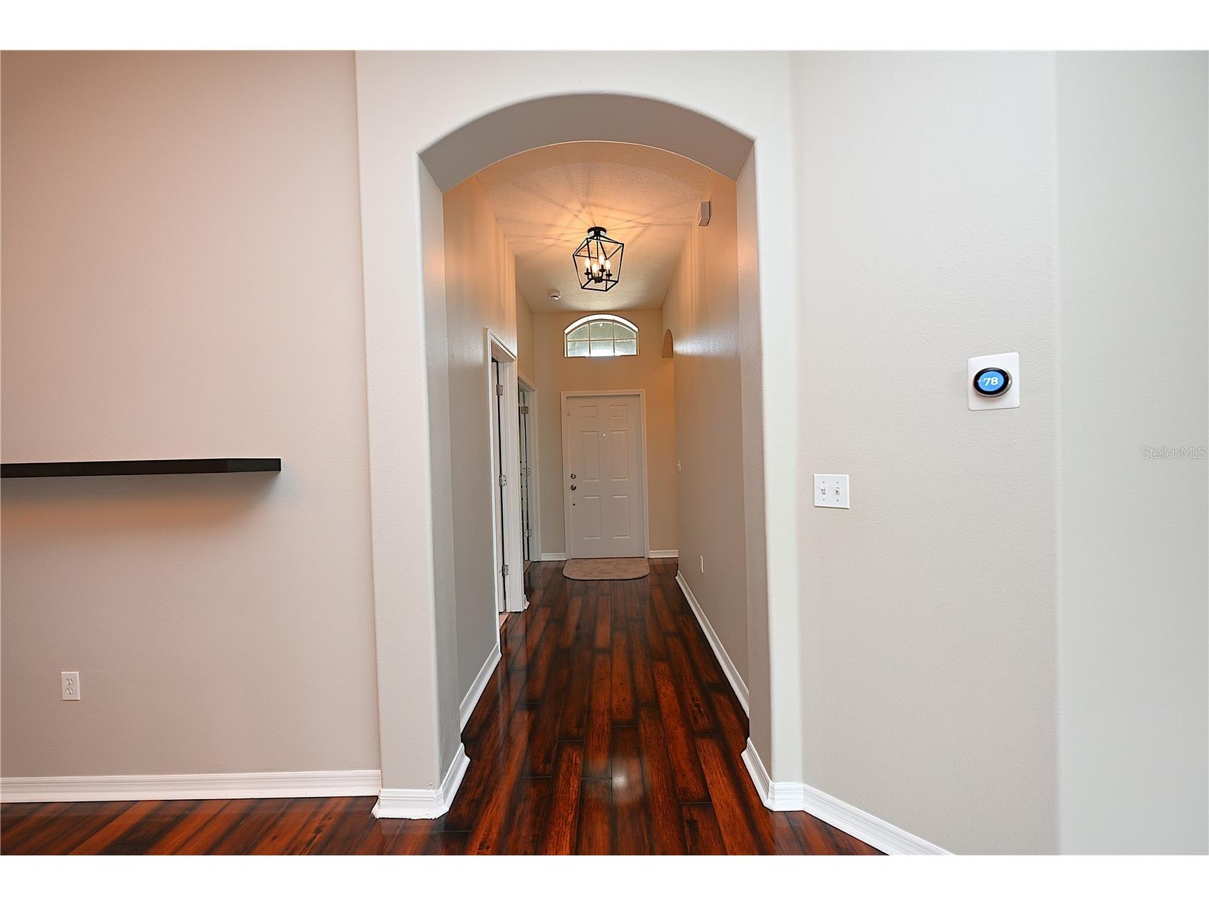 7147 Cedarcrest Boulevard Lakeland FL 33810 L4963340 image16