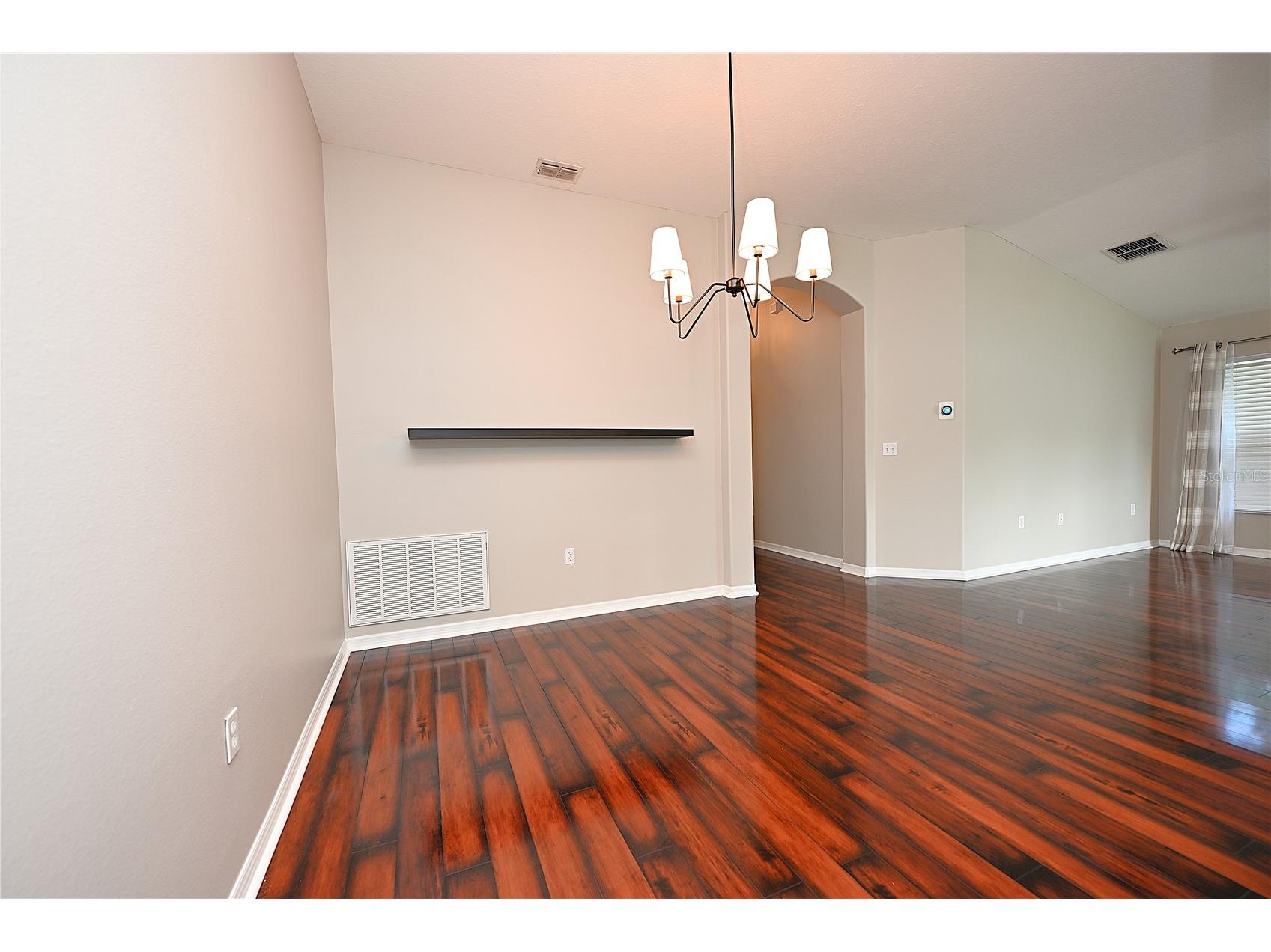 7147 Cedarcrest Boulevard Lakeland FL 33810 L4963340 image17