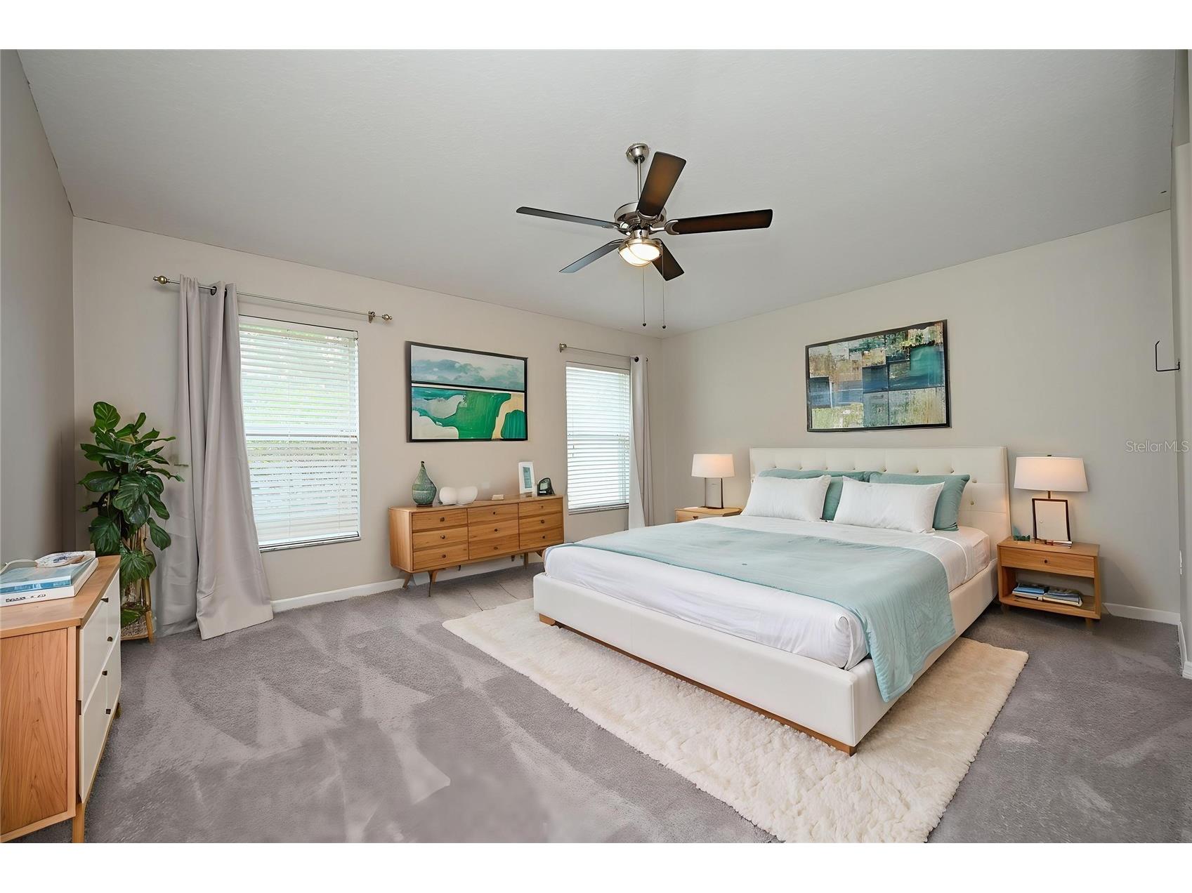 7147 Cedarcrest Boulevard Lakeland FL 33810 L4963340 image18