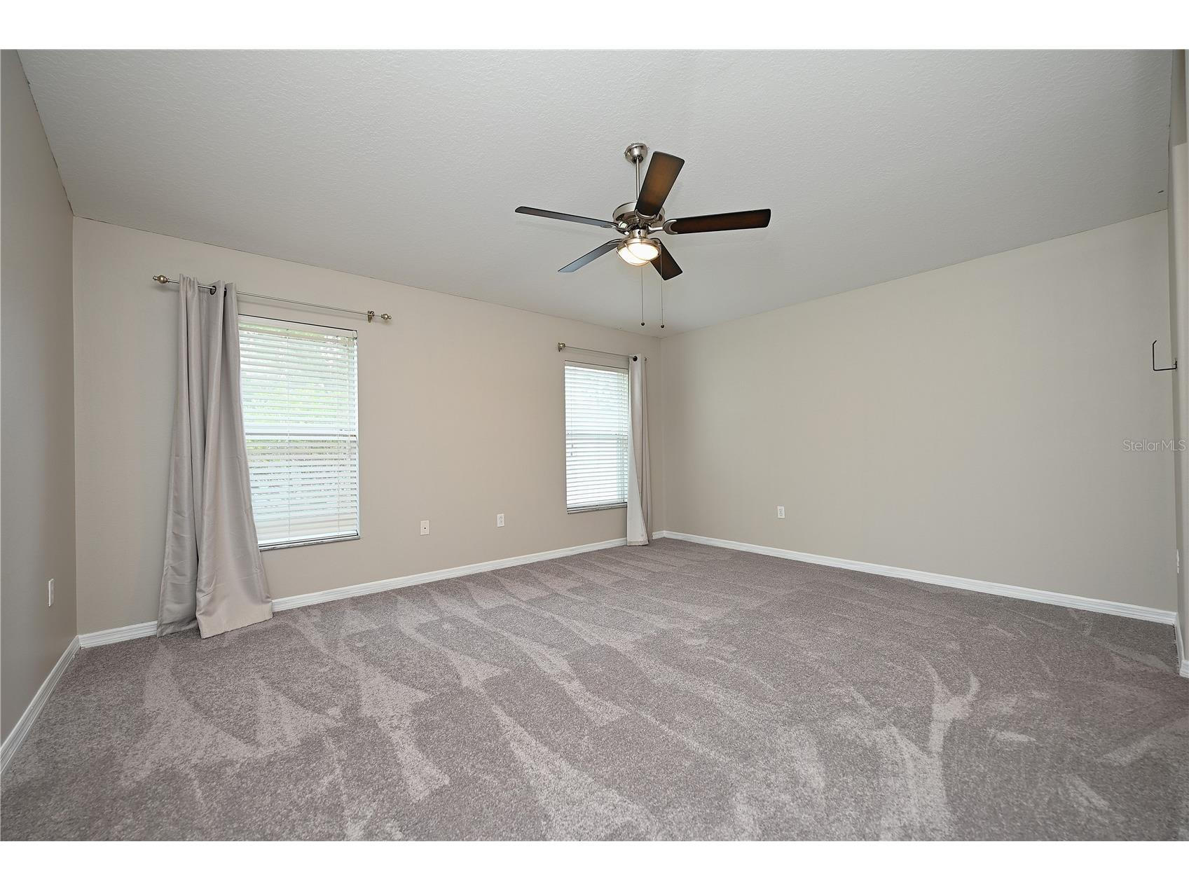 7147 Cedarcrest Boulevard Lakeland FL 33810 L4963340 image19