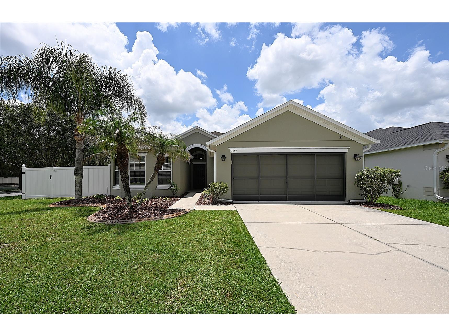 7147 Cedarcrest Boulevard Lakeland FL 33810 L4963340 image2