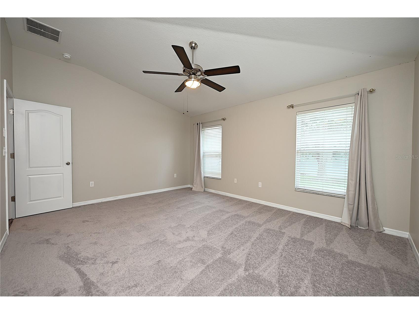 7147 Cedarcrest Boulevard Lakeland FL 33810 L4963340 image20