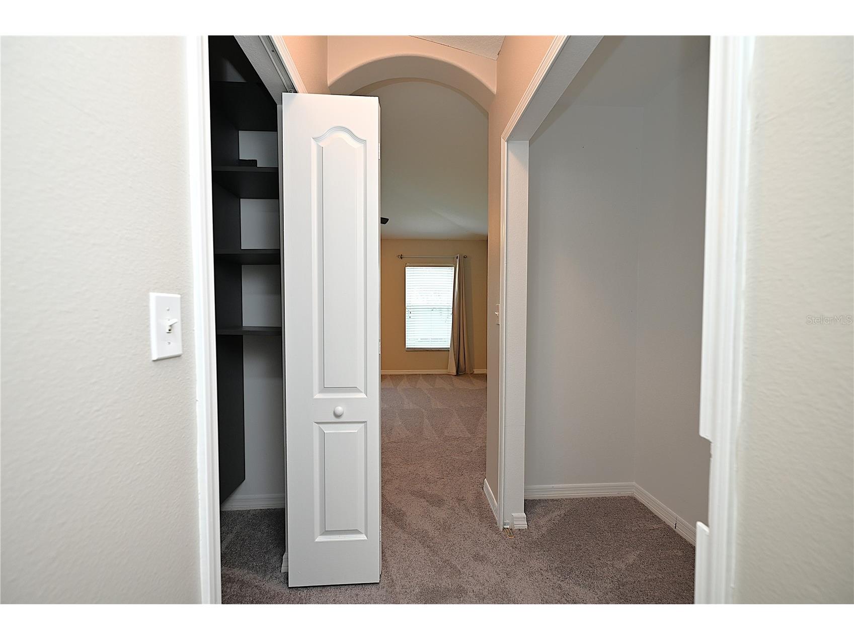 7147 Cedarcrest Boulevard Lakeland FL 33810 L4963340 image22
