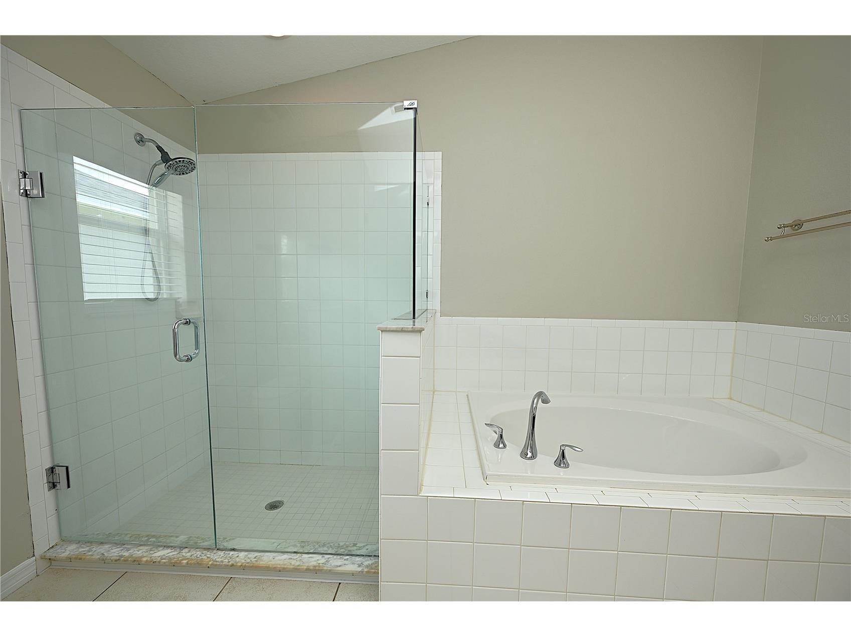 7147 Cedarcrest Boulevard Lakeland FL 33810 L4963340 image23