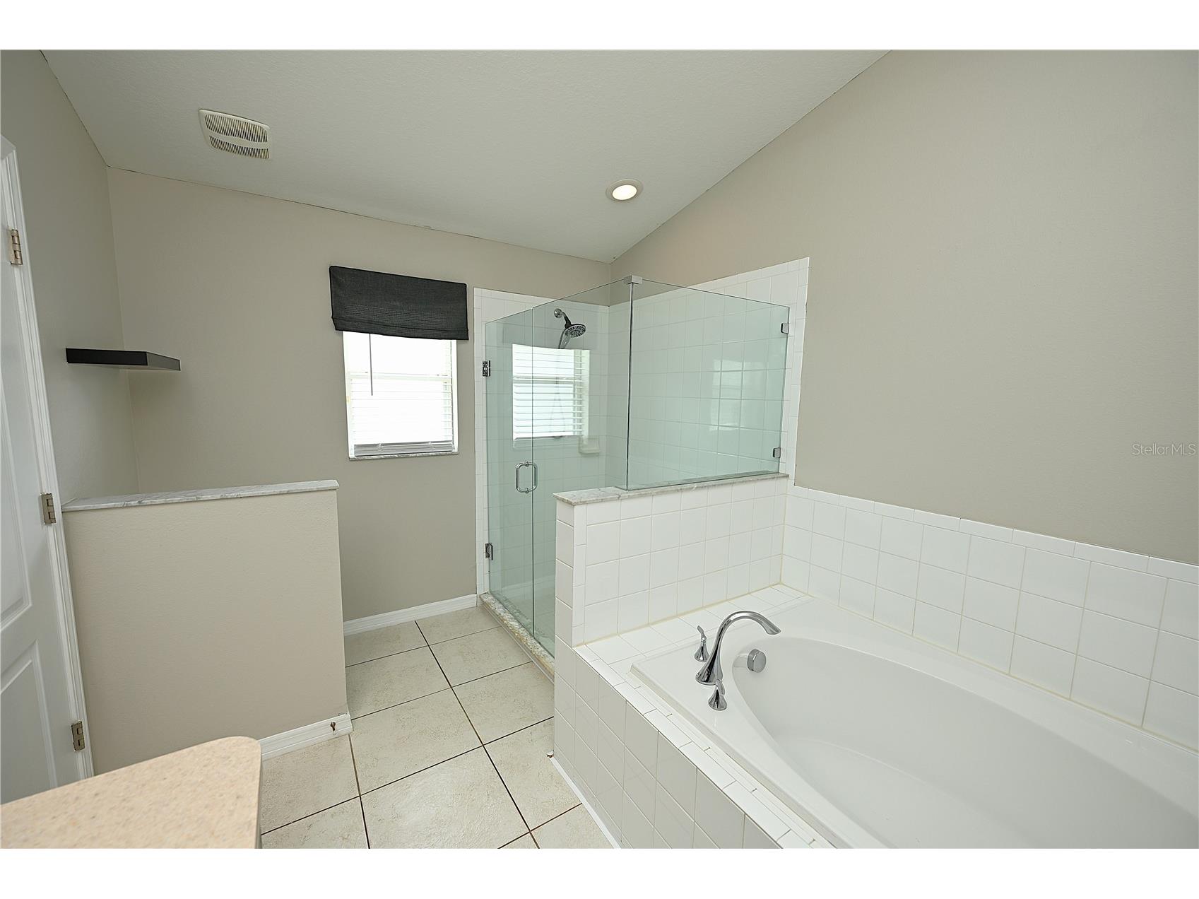 7147 Cedarcrest Boulevard Lakeland FL 33810 L4963340 image24