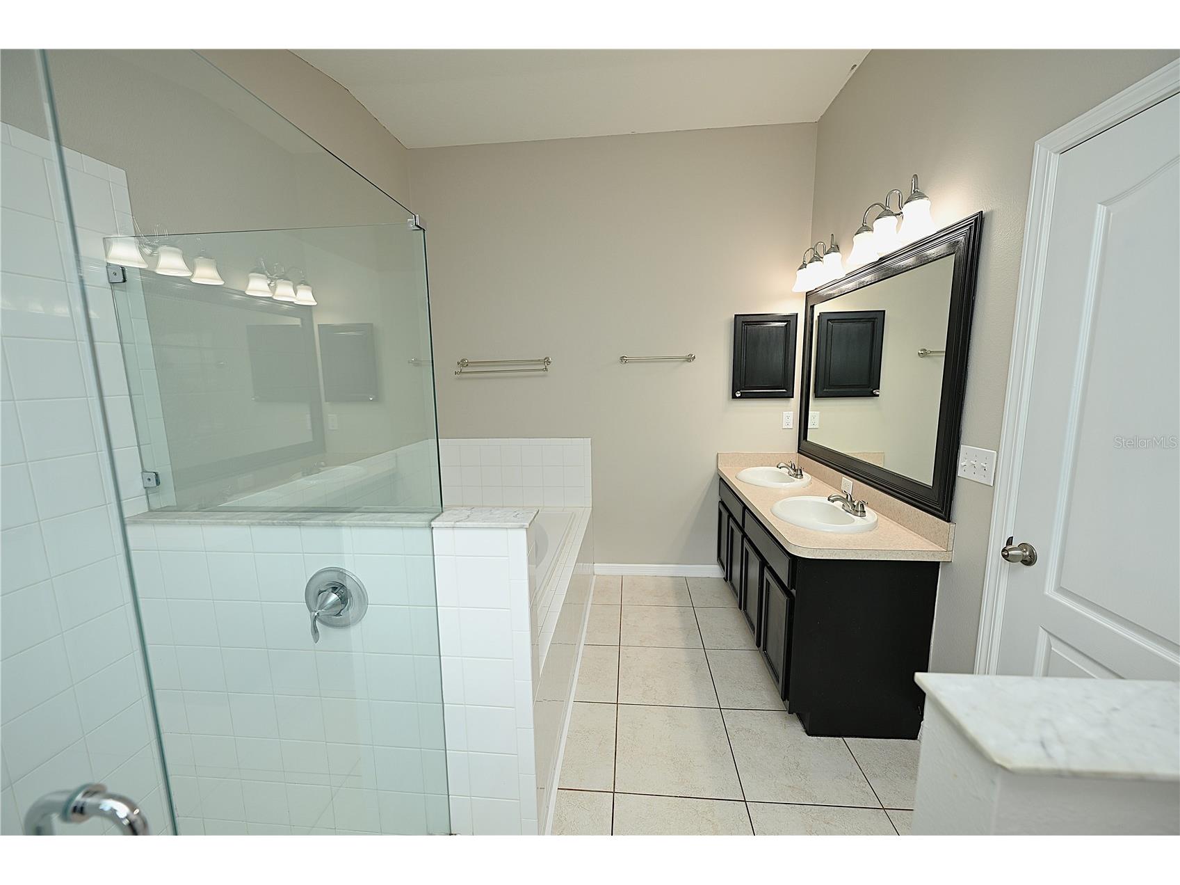 7147 Cedarcrest Boulevard Lakeland FL 33810 L4963340 image25
