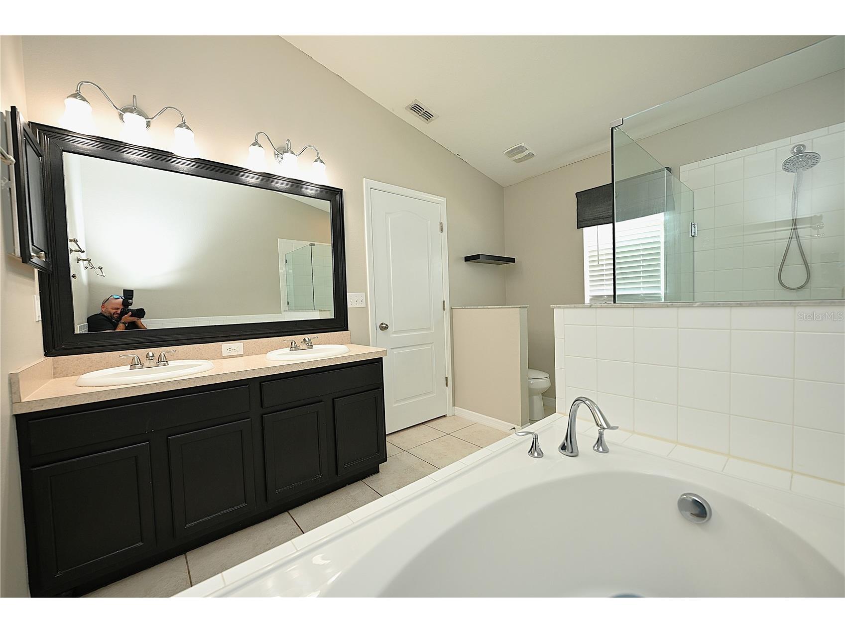 7147 Cedarcrest Boulevard Lakeland FL 33810 L4963340 image26