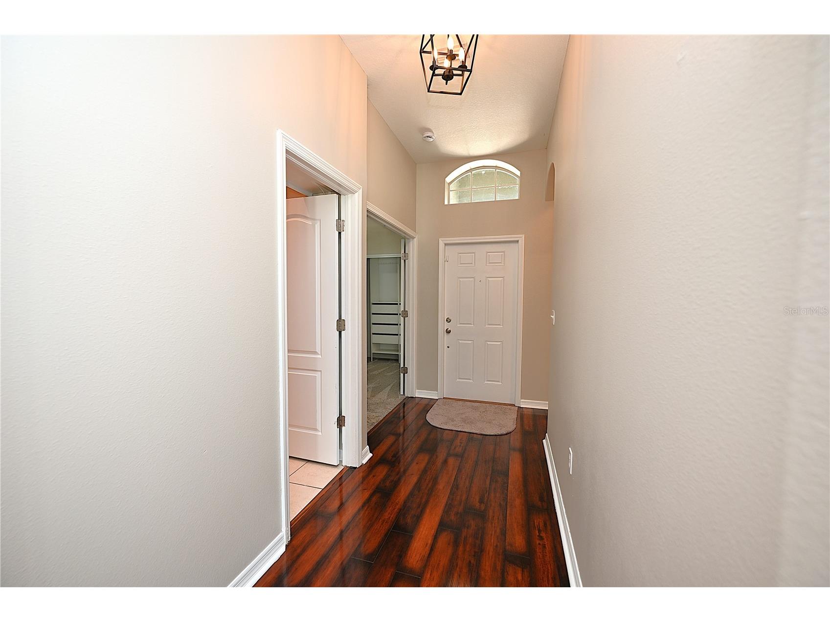 7147 Cedarcrest Boulevard Lakeland FL 33810 L4963340 image27