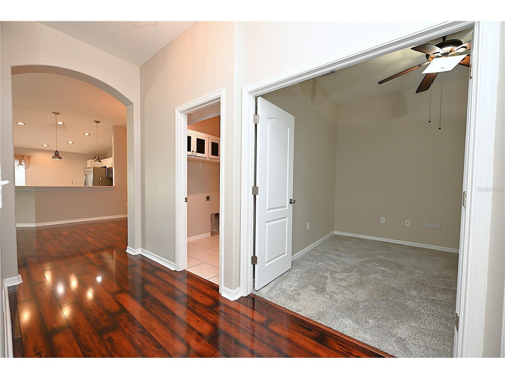 7147 Cedarcrest Boulevard Lakeland FL 33810 L4963340 image28