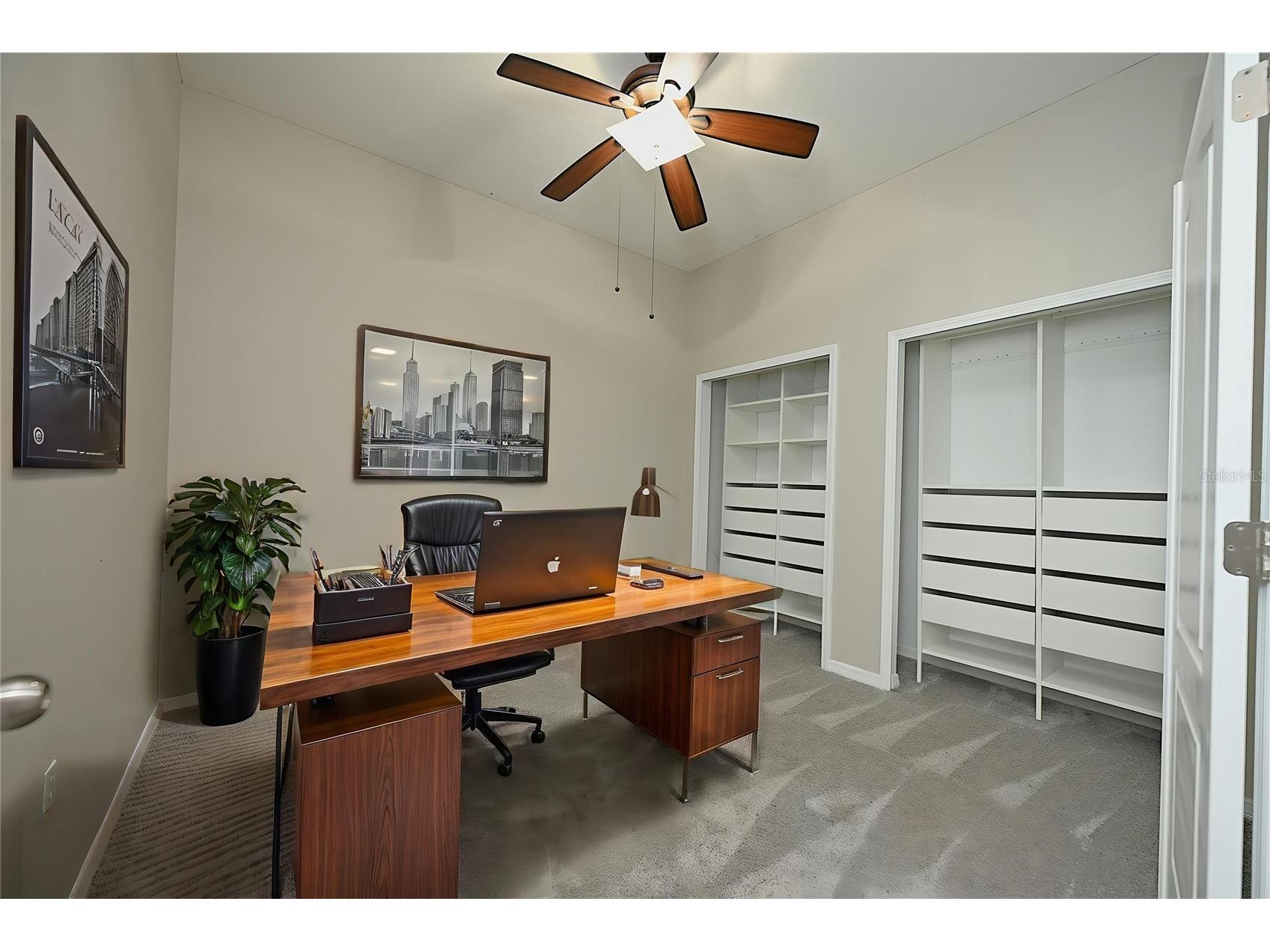 7147 Cedarcrest Boulevard Lakeland FL 33810 L4963340 image29