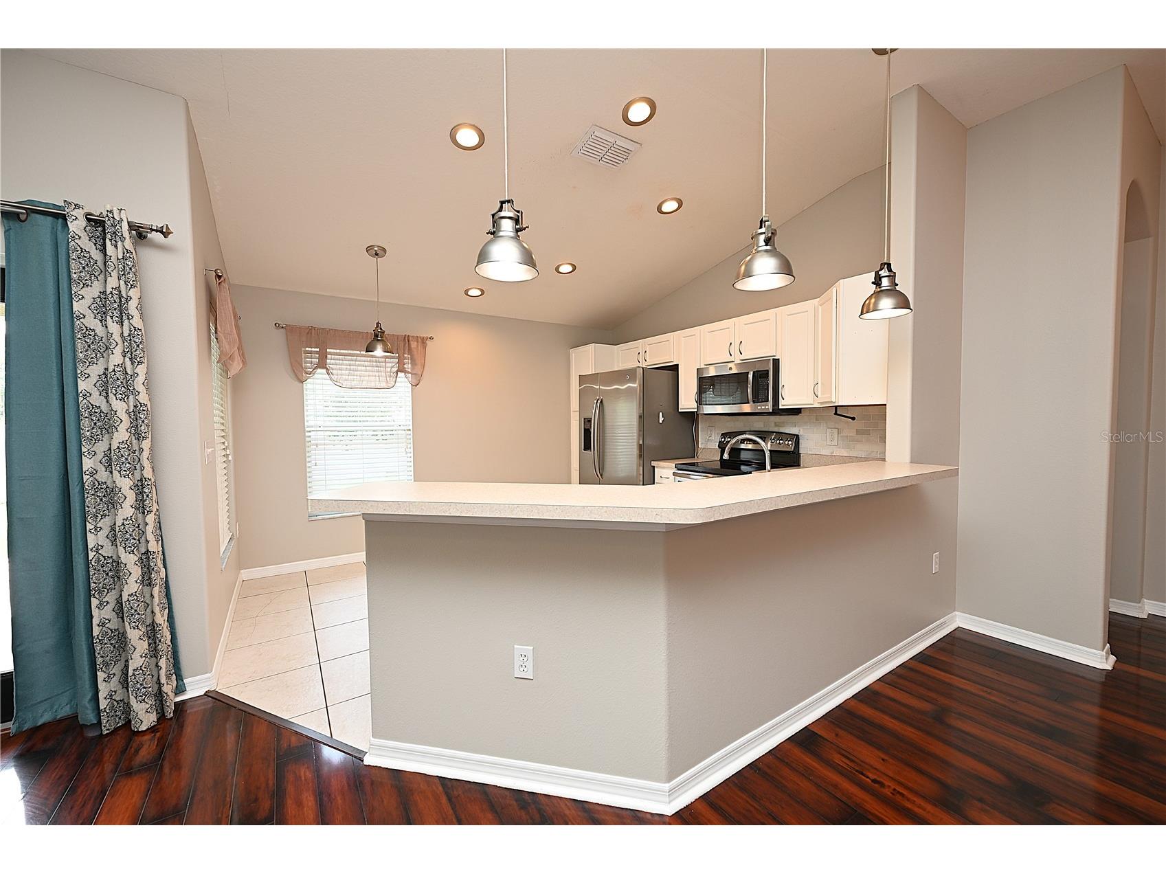 7147 Cedarcrest Boulevard Lakeland FL 33810 L4963340 image3