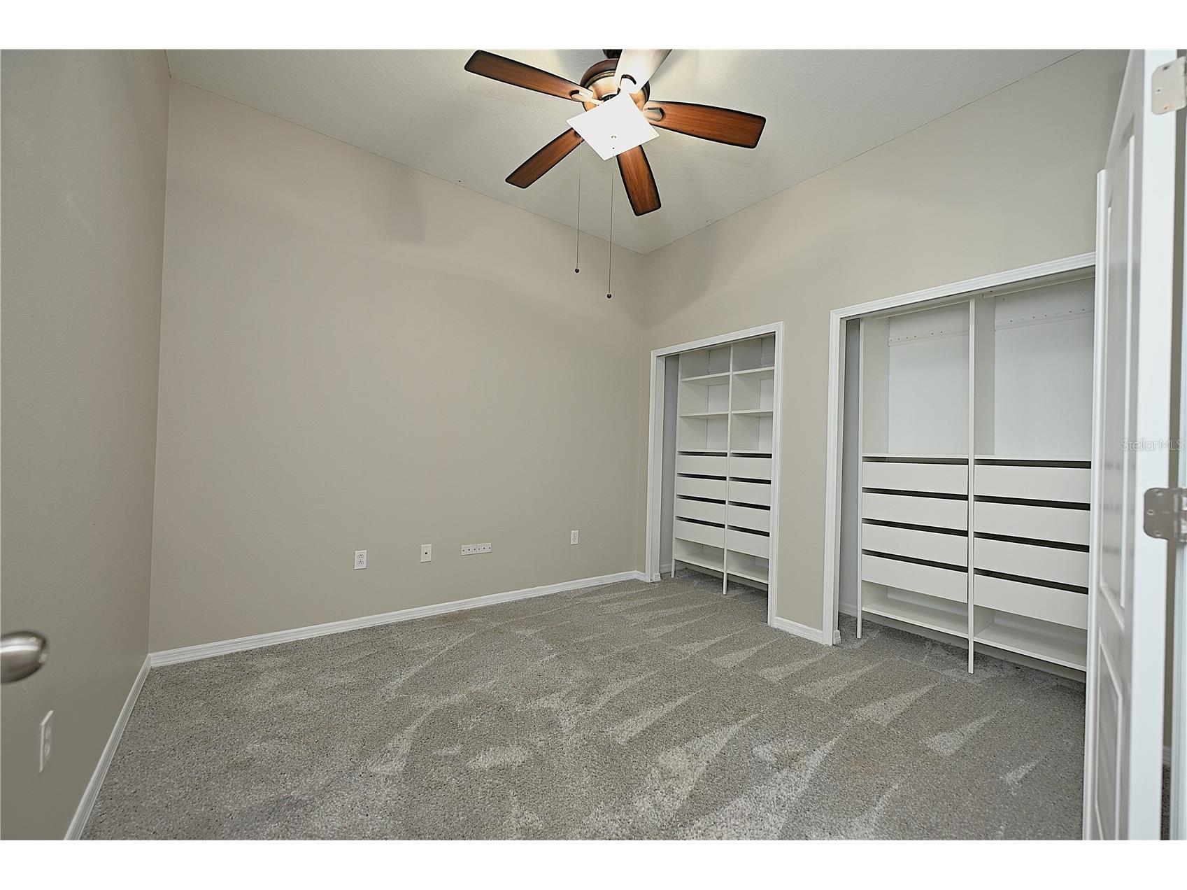7147 Cedarcrest Boulevard Lakeland FL 33810 L4963340 image30