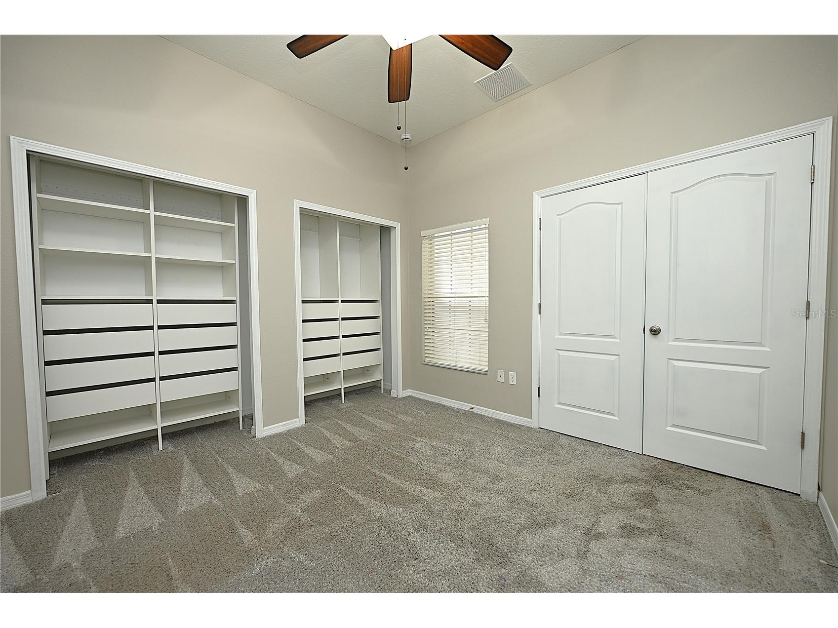 7147 Cedarcrest Boulevard Lakeland FL 33810 L4963340 image31