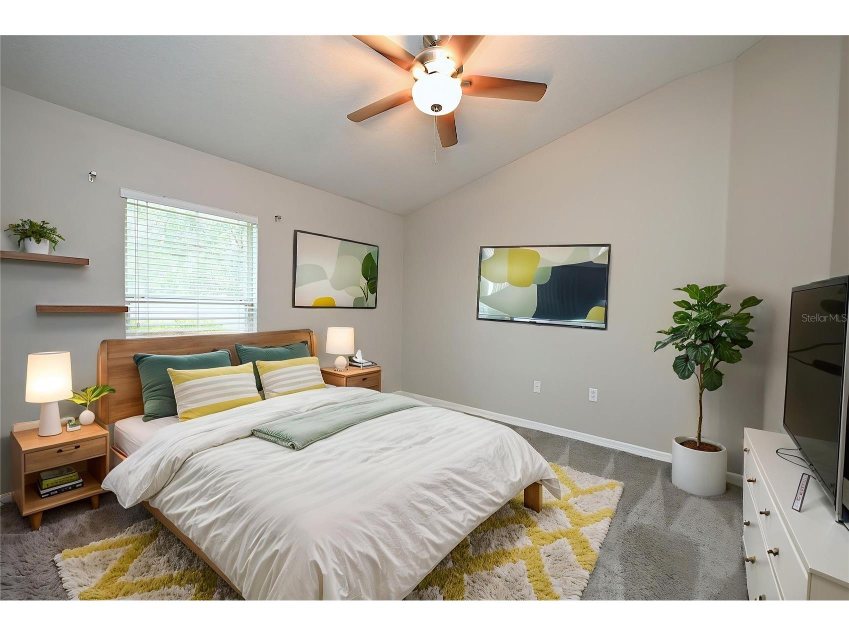 7147 Cedarcrest Boulevard Lakeland FL 33810 L4963340 image32