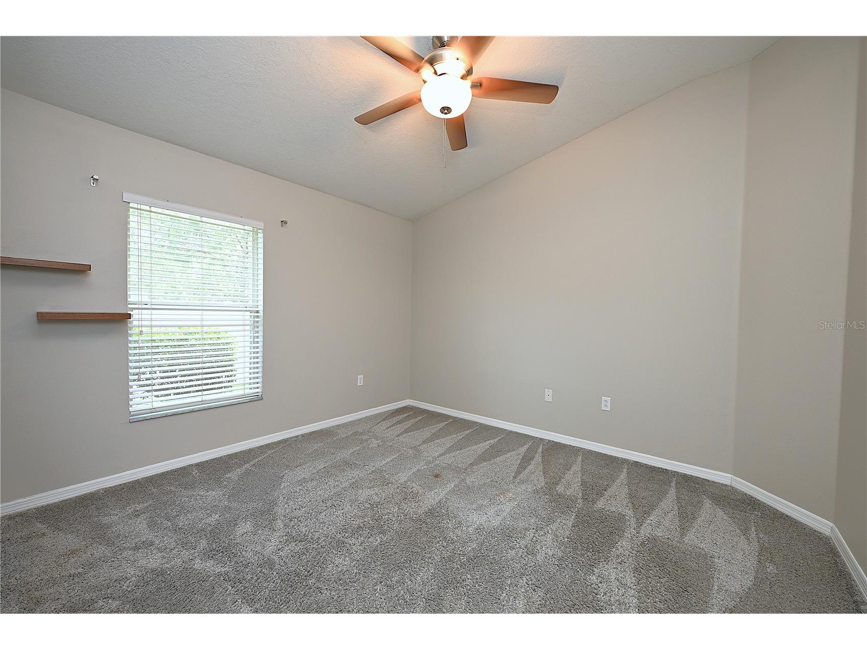7147 Cedarcrest Boulevard Lakeland FL 33810 L4963340 image33