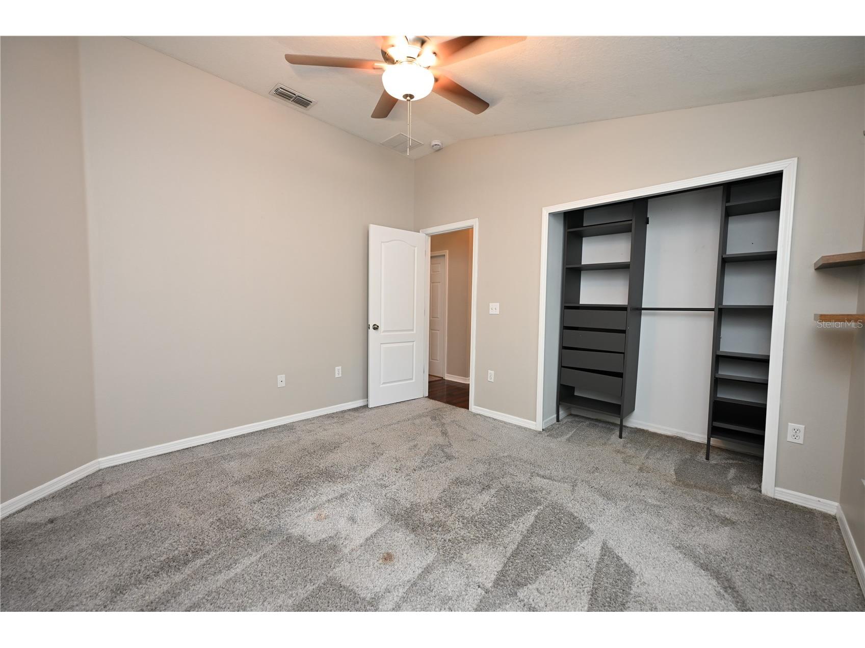 7147 Cedarcrest Boulevard Lakeland FL 33810 L4963340 image34