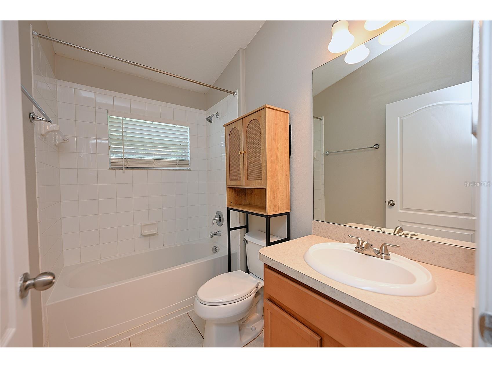 7147 Cedarcrest Boulevard Lakeland FL 33810 L4963340 image35
