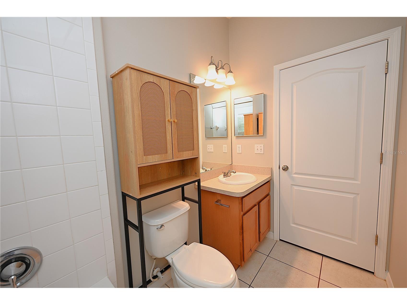 7147 Cedarcrest Boulevard Lakeland FL 33810 L4963340 image36