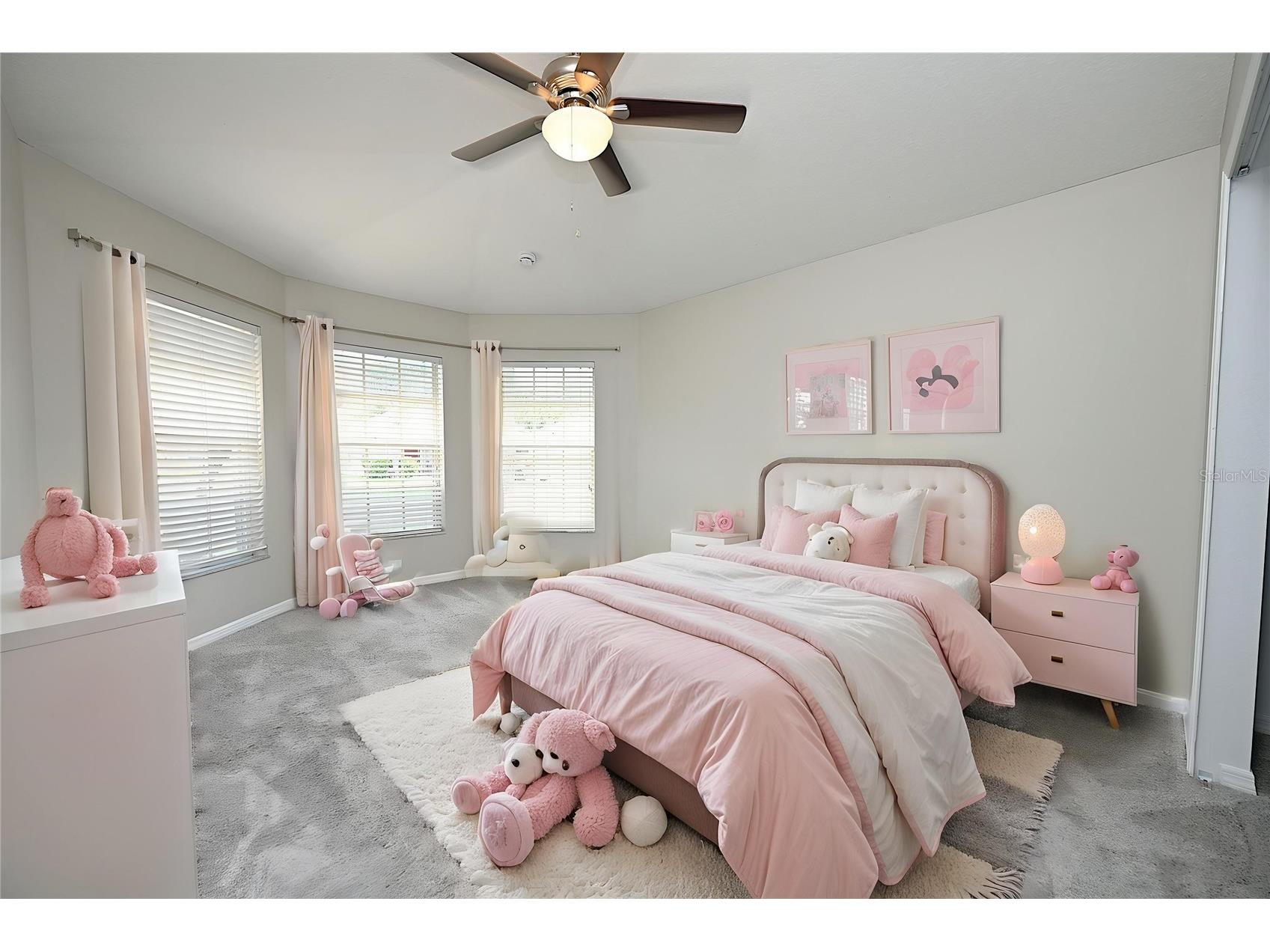 7147 Cedarcrest Boulevard Lakeland FL 33810 L4963340 image37