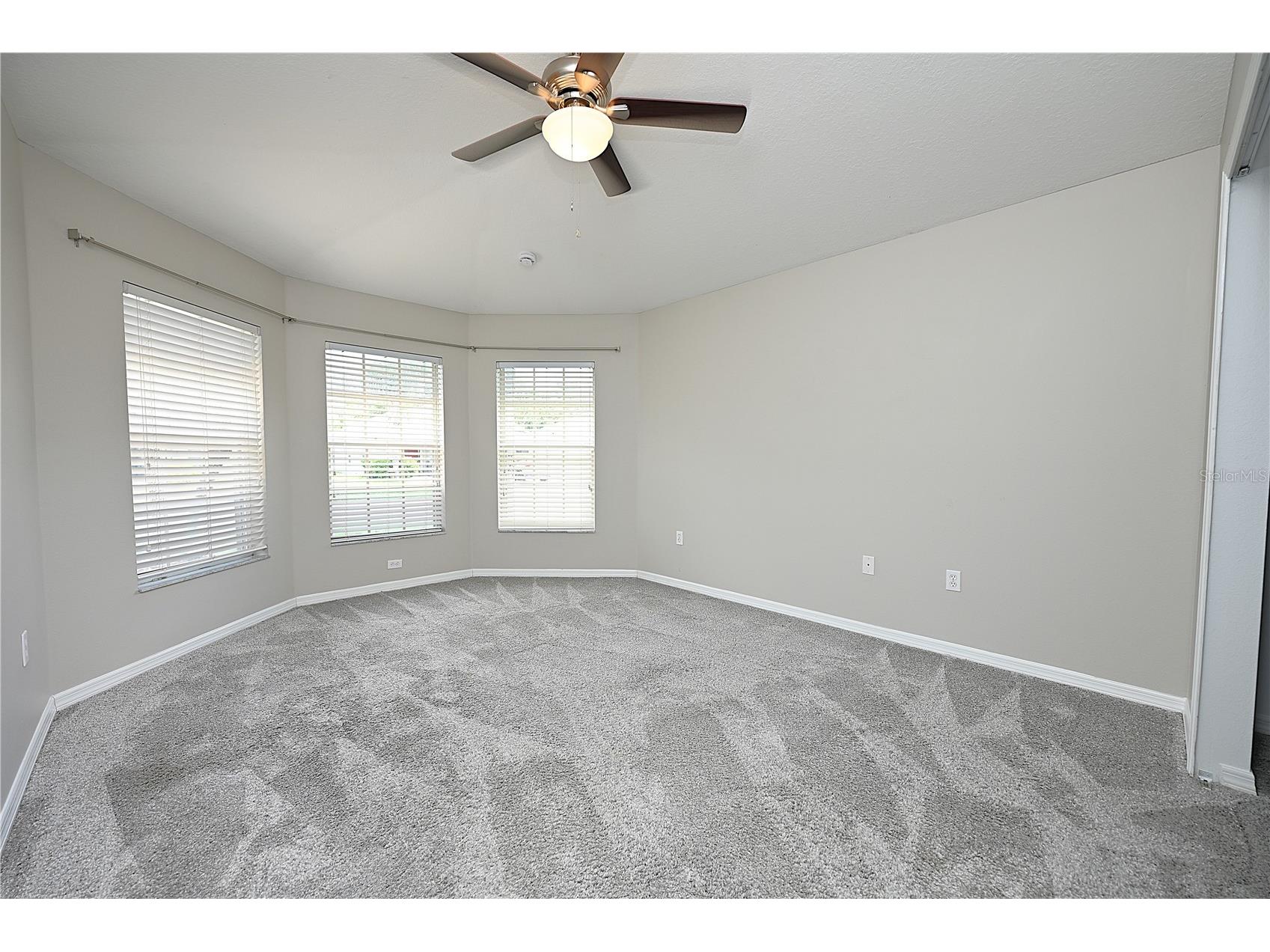 7147 Cedarcrest Boulevard Lakeland FL 33810 L4963340 image38
