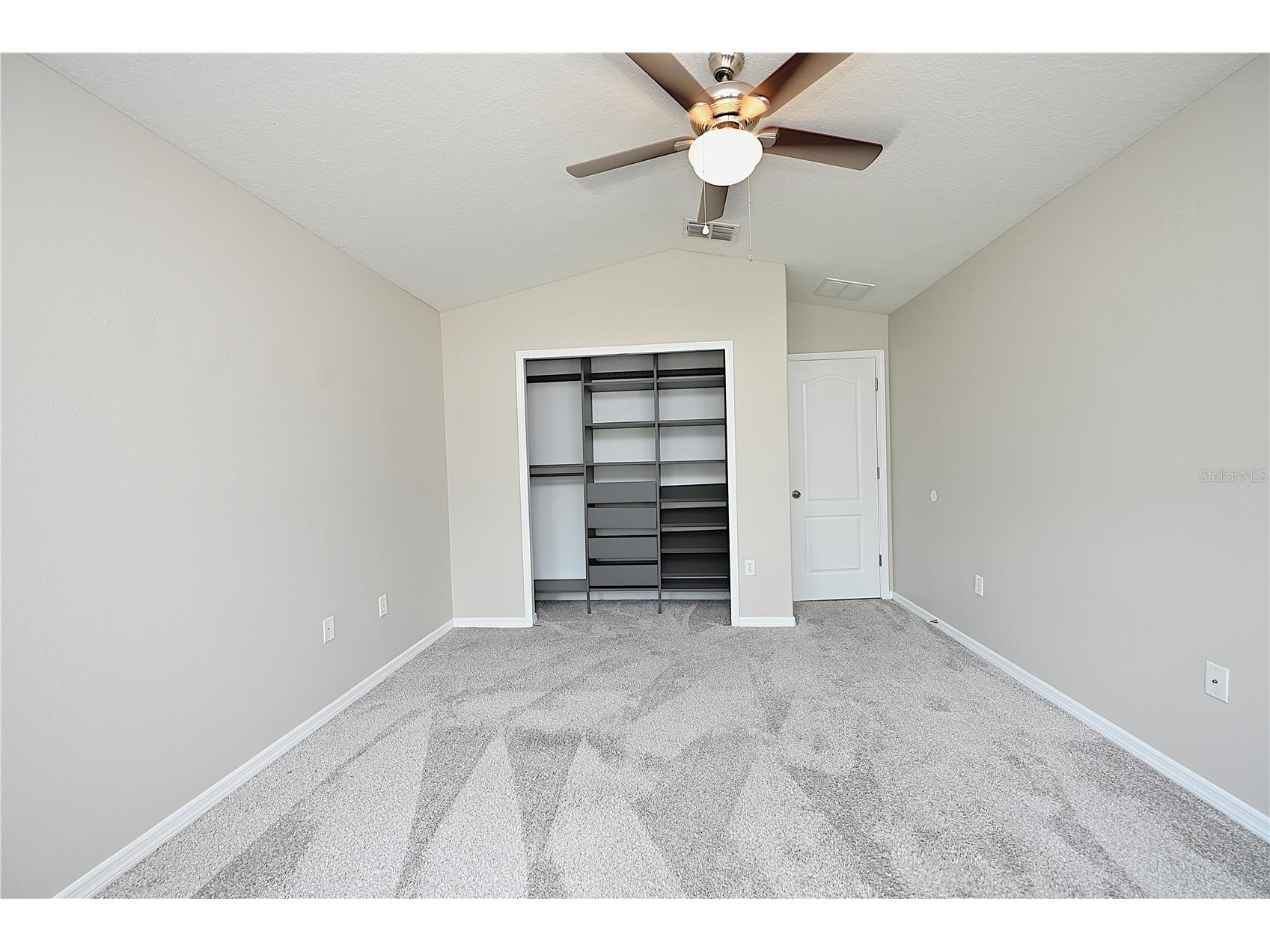 7147 Cedarcrest Boulevard Lakeland FL 33810 L4963340 image39