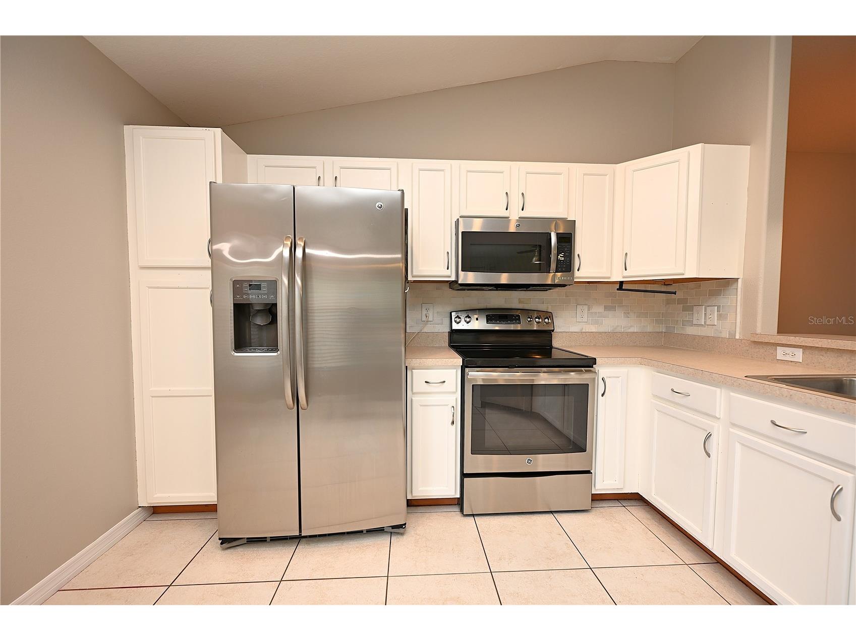 7147 Cedarcrest Boulevard Lakeland FL 33810 L4963340 image4
