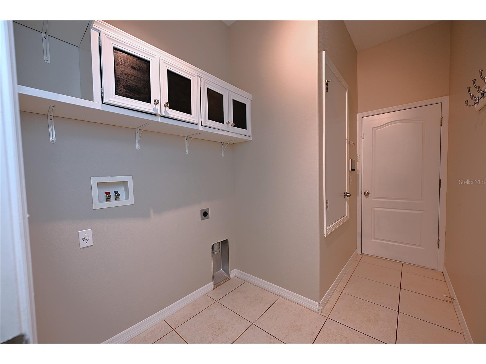 7147 Cedarcrest Boulevard Lakeland FL 33810 L4963340 image41