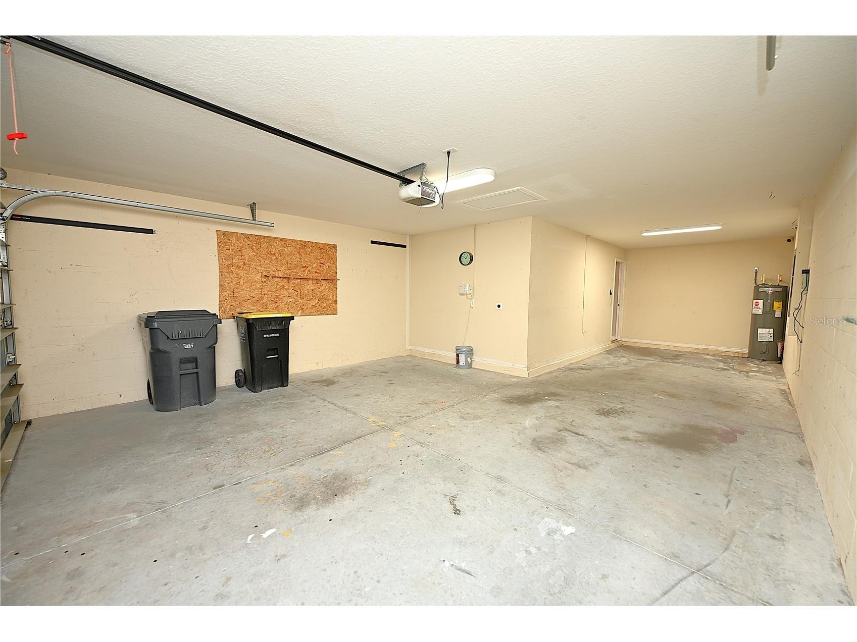 7147 Cedarcrest Boulevard Lakeland FL 33810 L4963340 image42