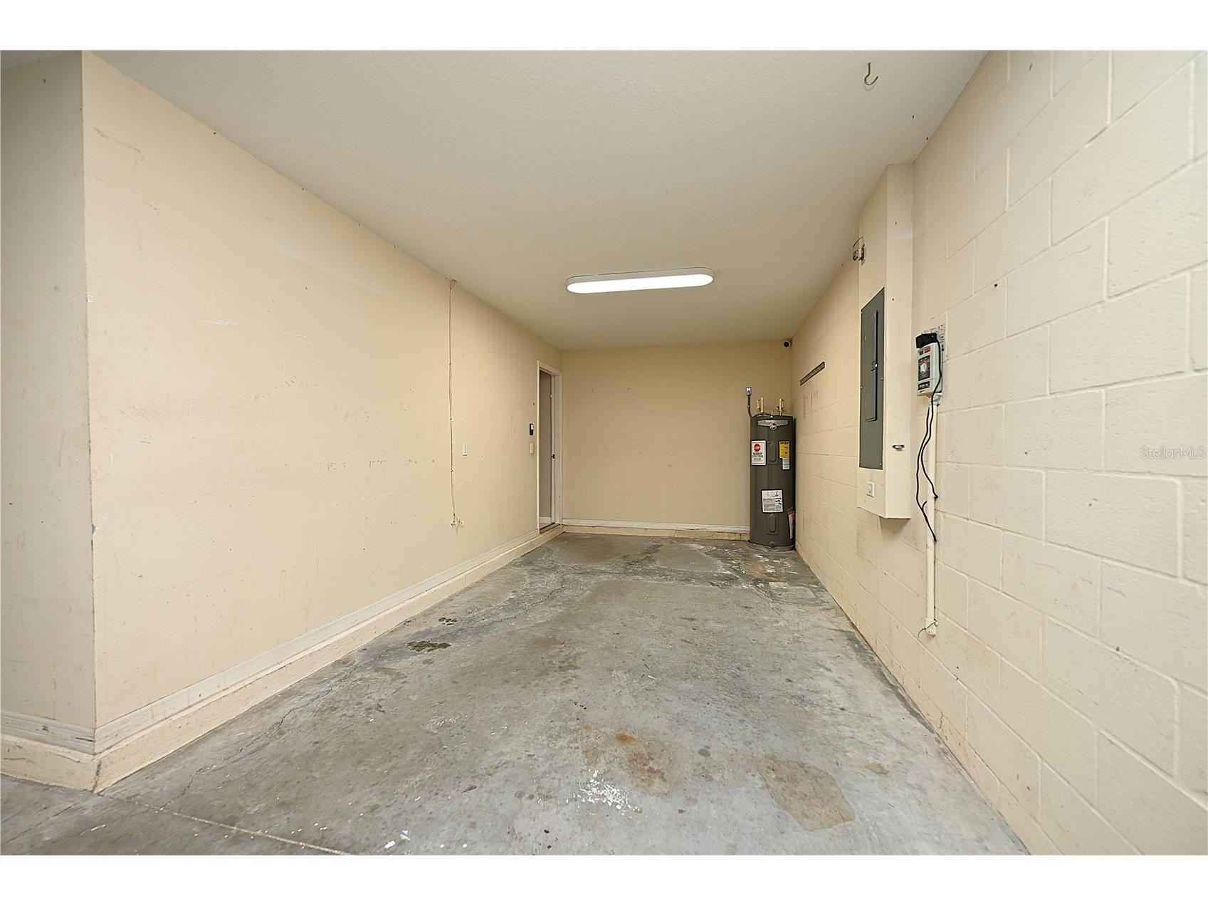 7147 Cedarcrest Boulevard Lakeland FL 33810 L4963340 image43