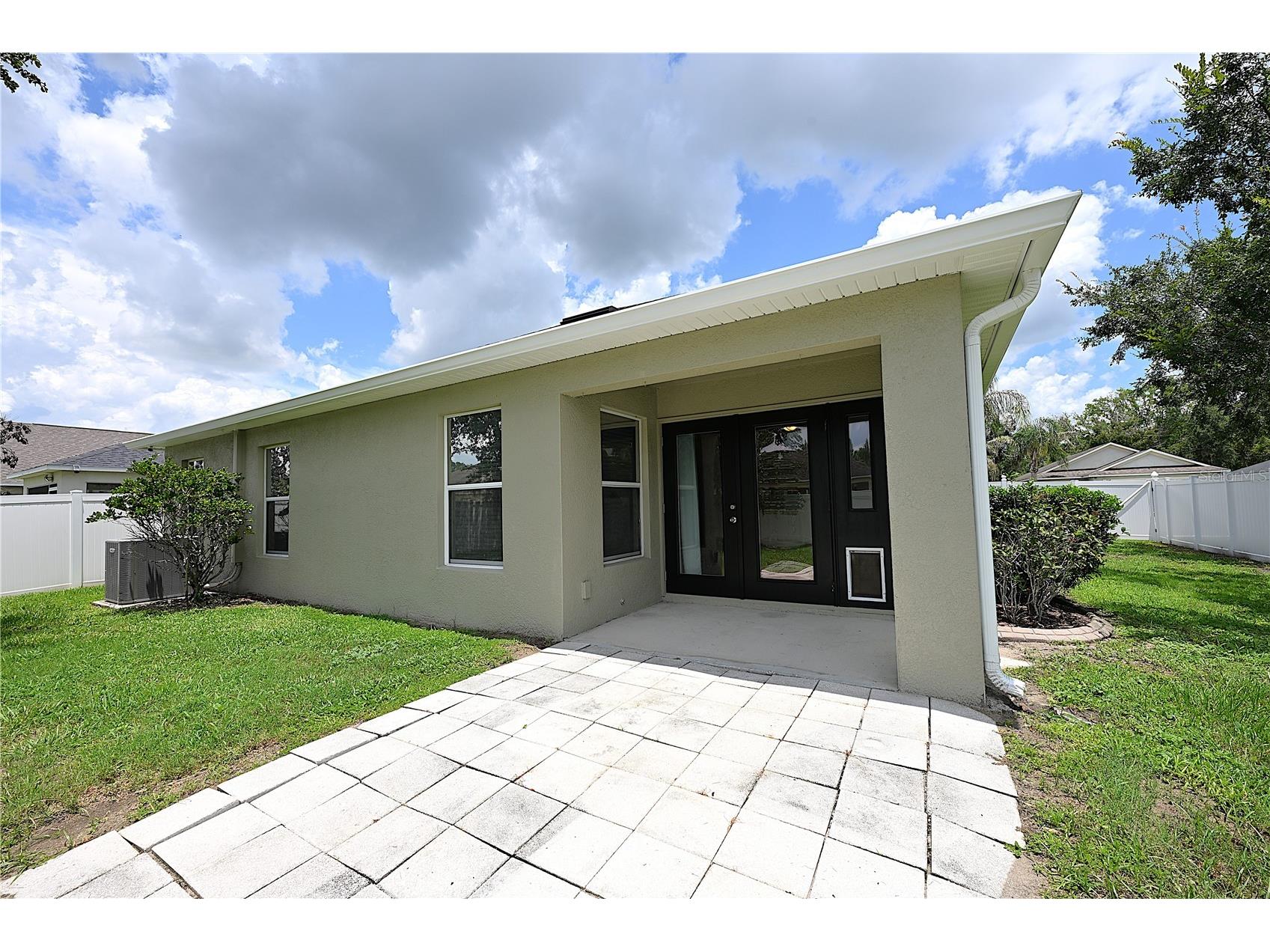 7147 Cedarcrest Boulevard Lakeland FL 33810 L4963340 image44