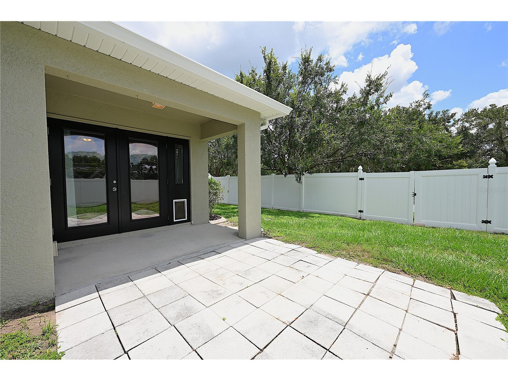 7147 Cedarcrest Boulevard Lakeland FL 33810 L4963340 image45