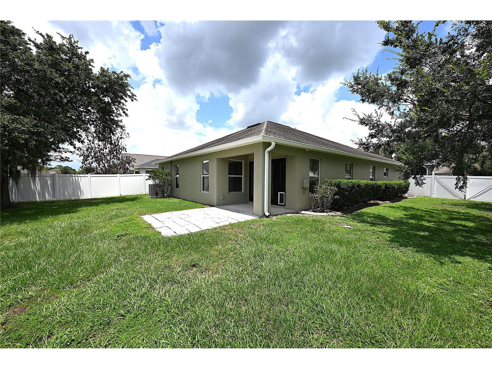 7147 Cedarcrest Boulevard Lakeland FL 33810 L4963340 image46