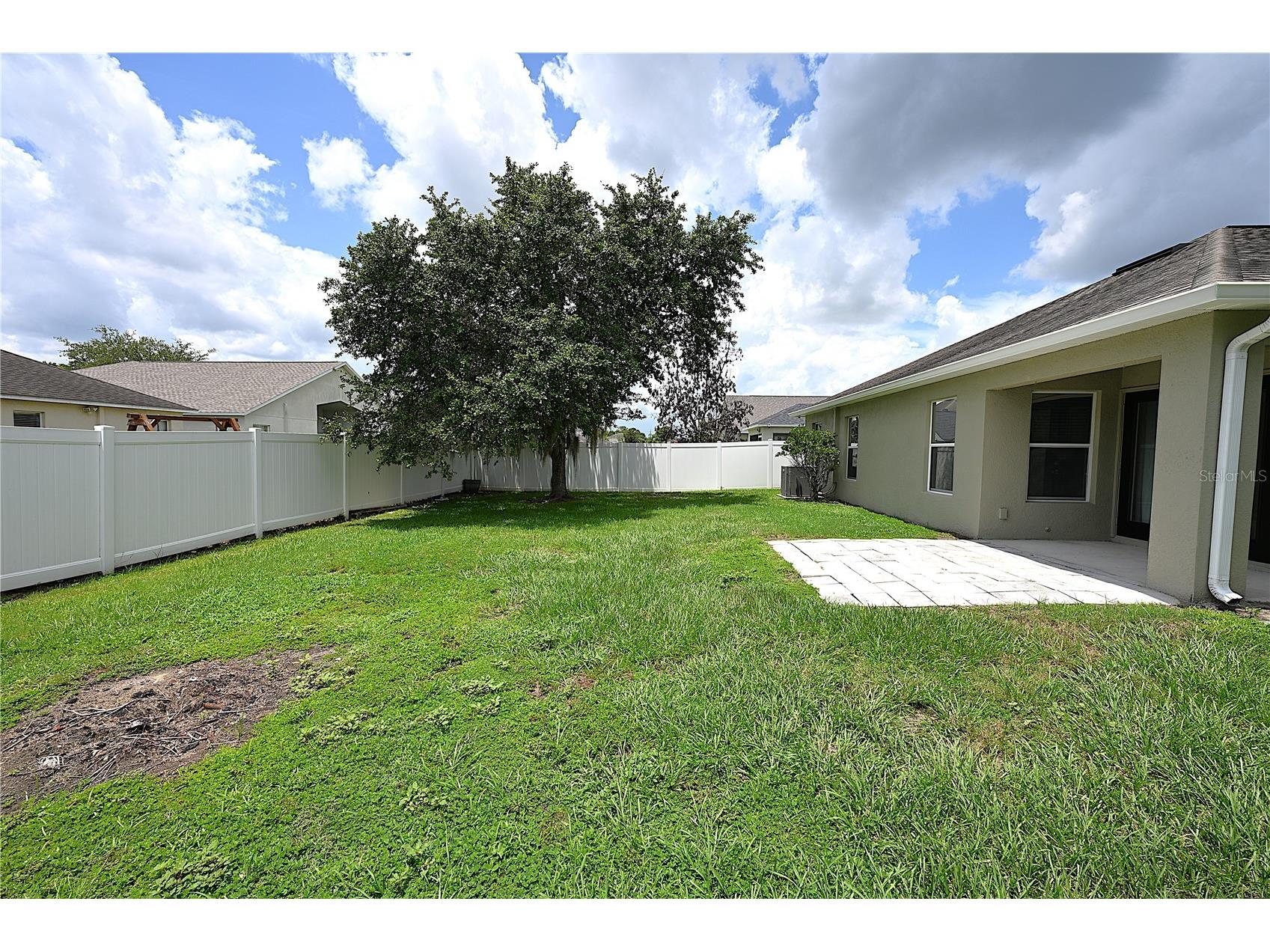 7147 Cedarcrest Boulevard Lakeland FL 33810 L4963340 image47