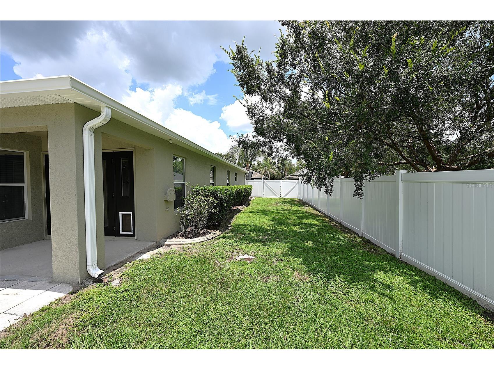 7147 Cedarcrest Boulevard Lakeland FL 33810 L4963340 image48