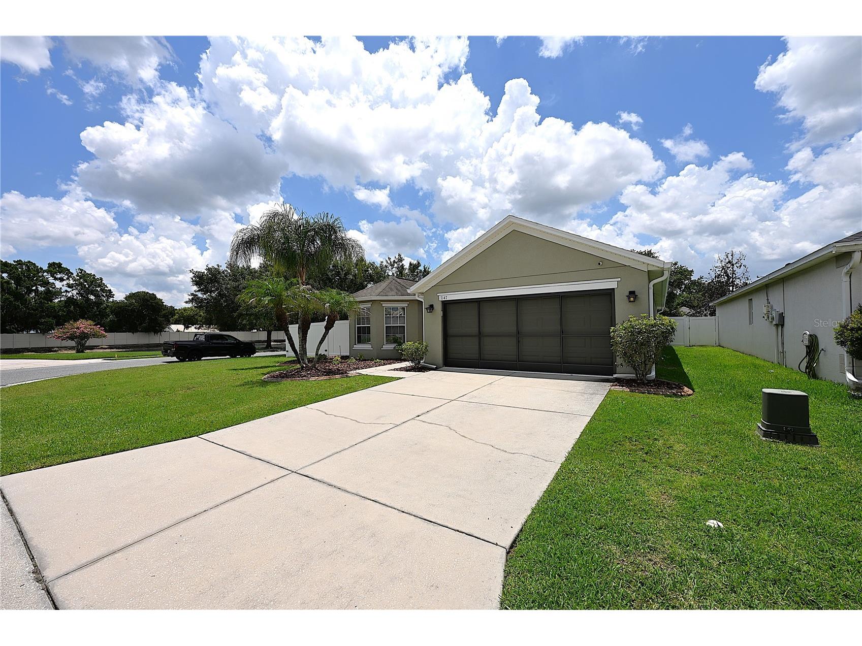 7147 Cedarcrest Boulevard Lakeland FL 33810 L4963340 image49