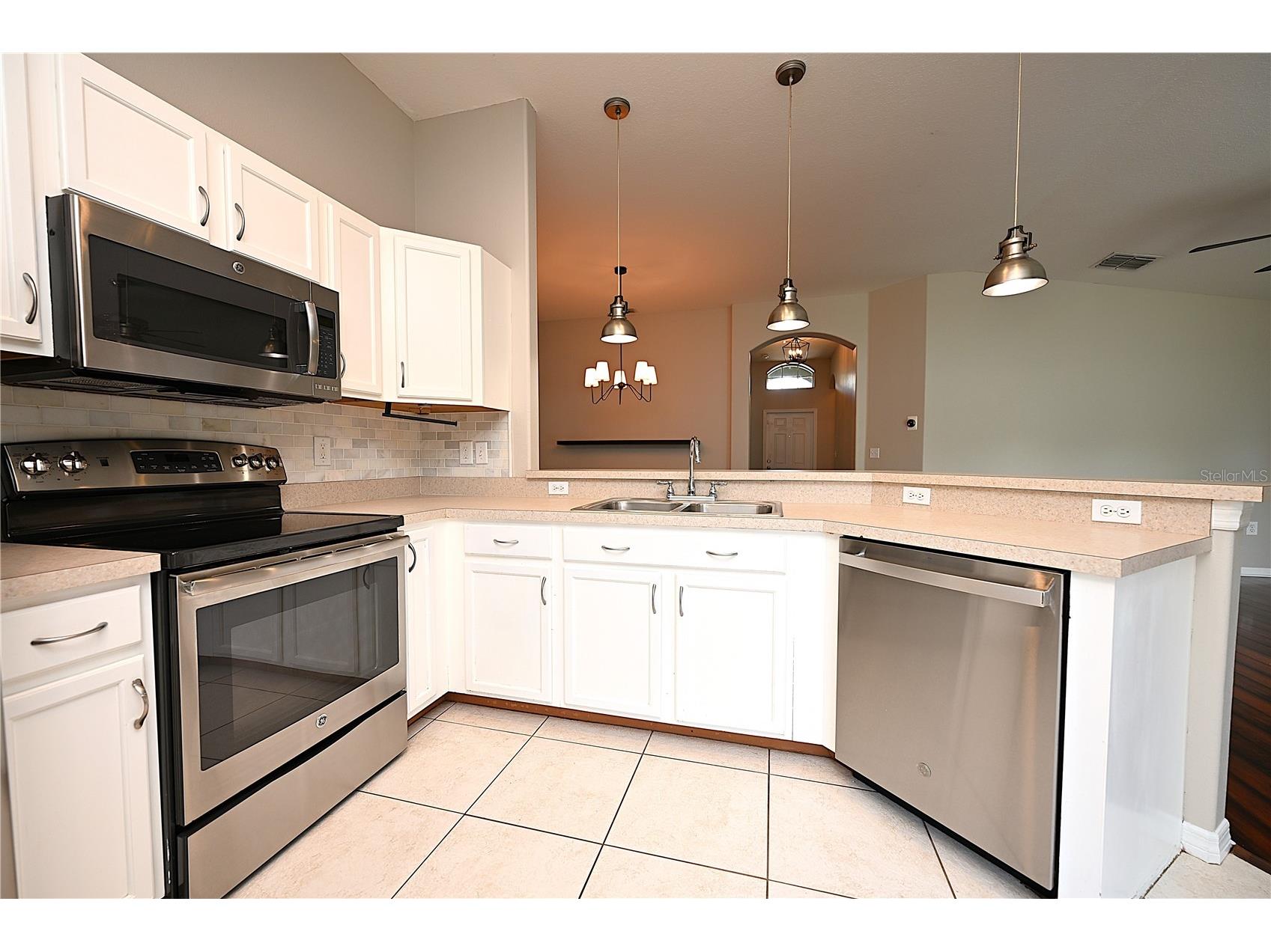 7147 Cedarcrest Boulevard Lakeland FL 33810 L4963340 image5