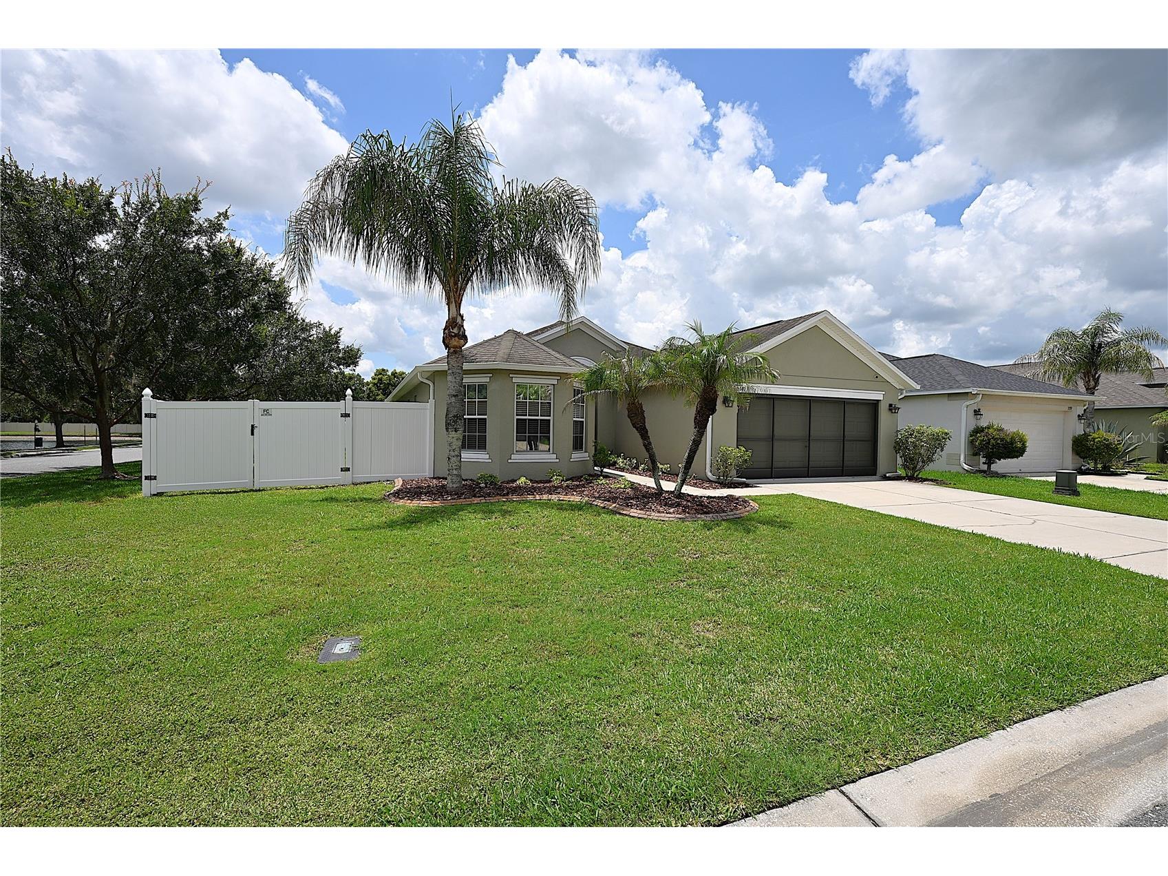 7147 Cedarcrest Boulevard Lakeland FL 33810 L4963340 image51
