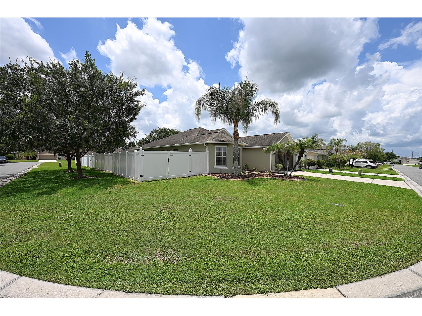7147 Cedarcrest Boulevard Lakeland FL 33810 L4963340 image52