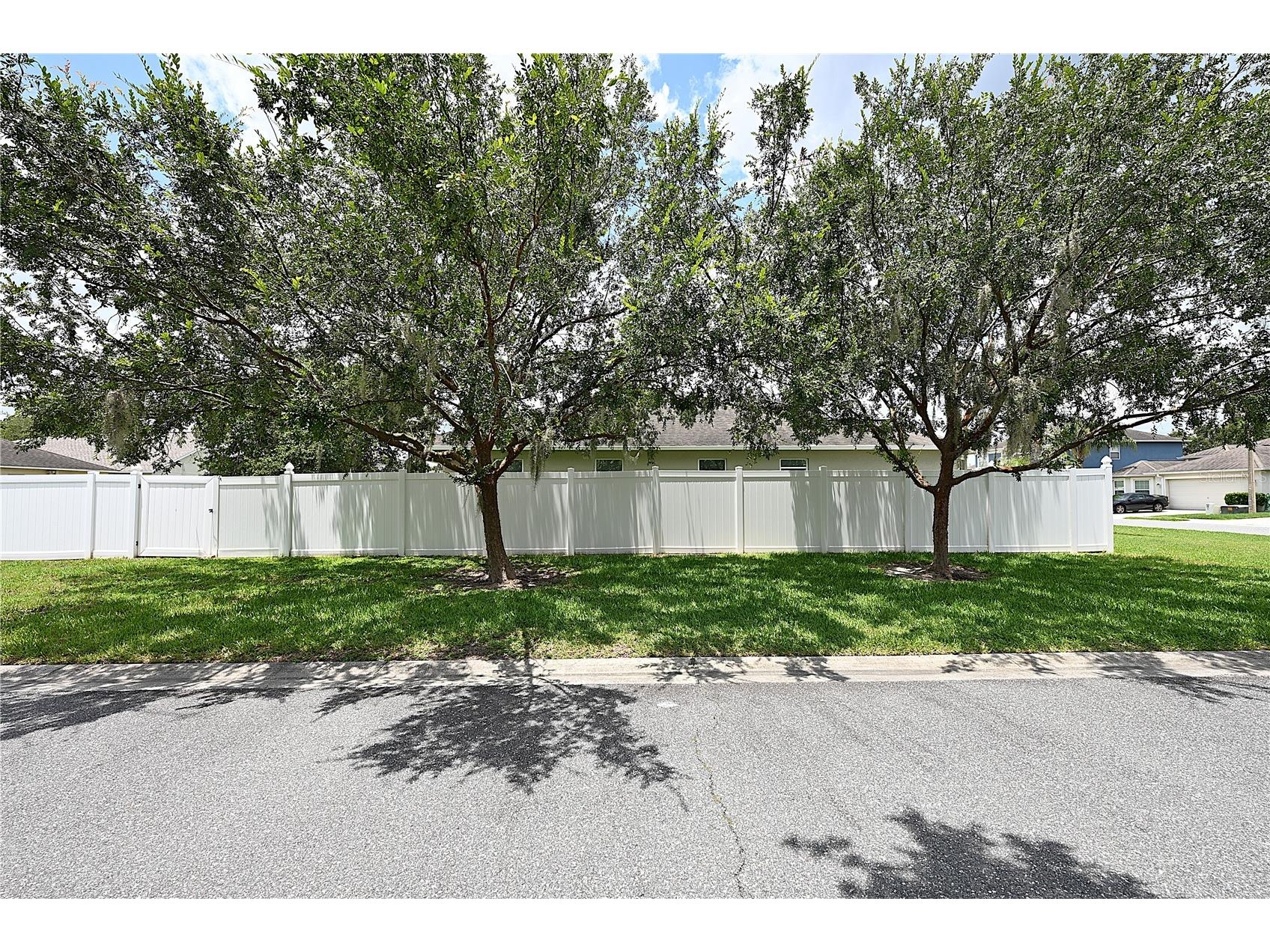 7147 Cedarcrest Boulevard Lakeland FL 33810 L4963340 image54