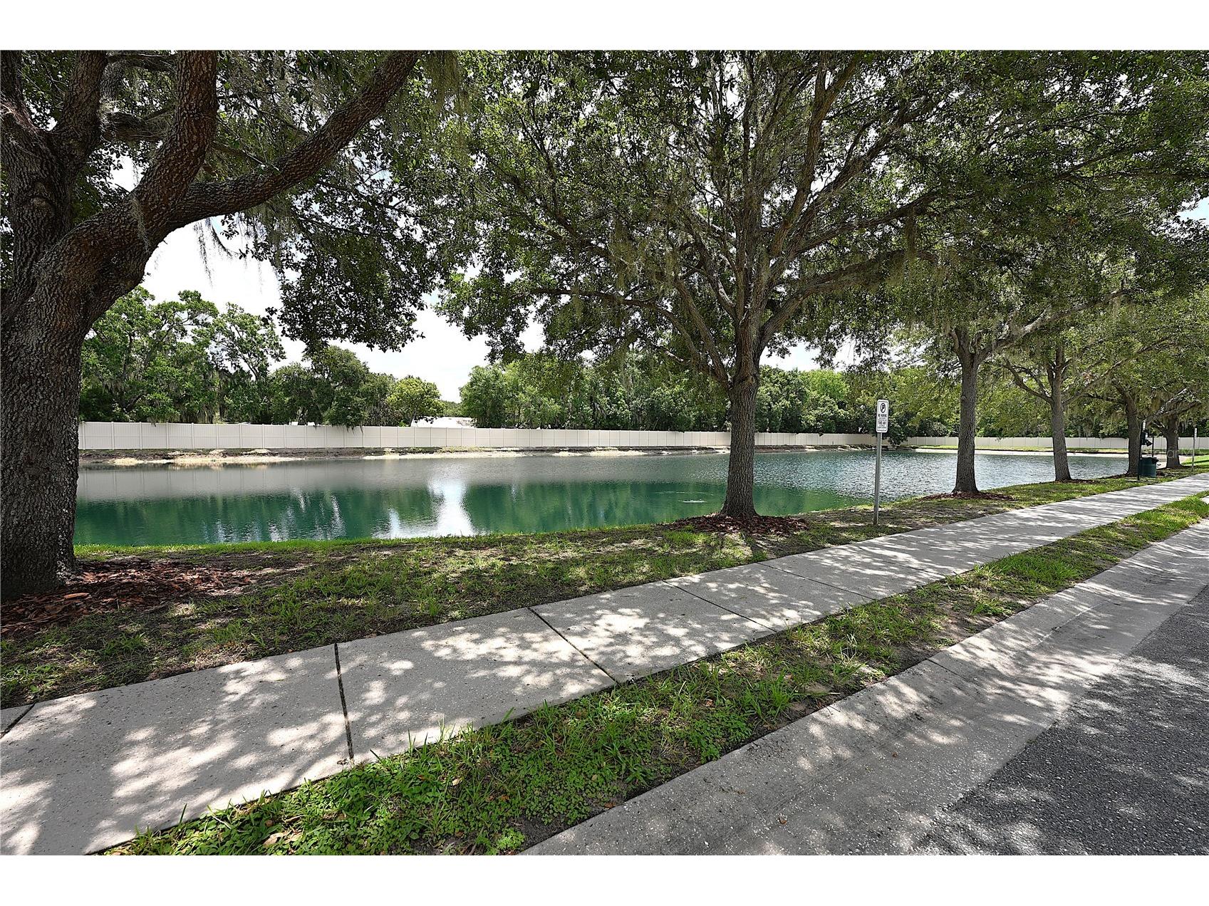 7147 Cedarcrest Boulevard Lakeland FL 33810 L4963340 image55