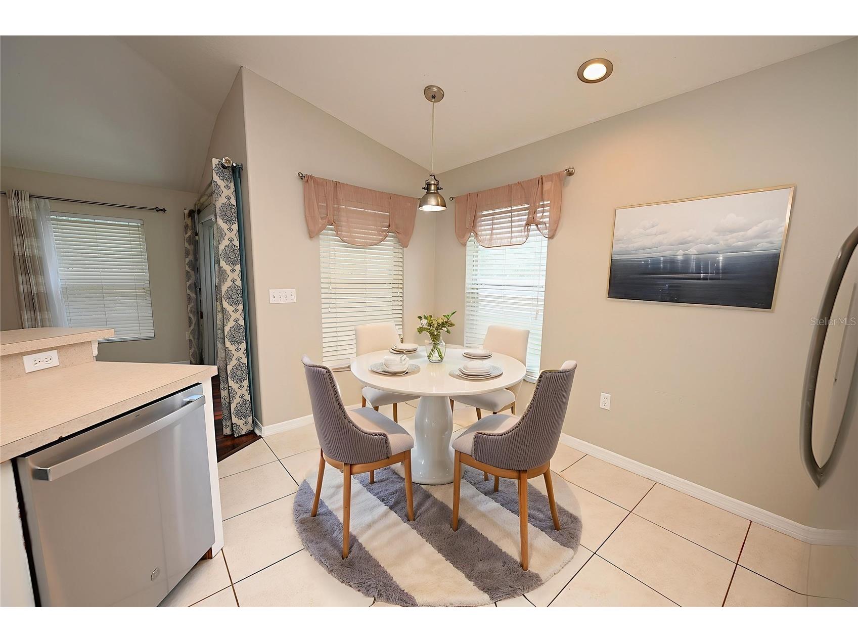 7147 Cedarcrest Boulevard Lakeland FL 33810 L4963340 image6