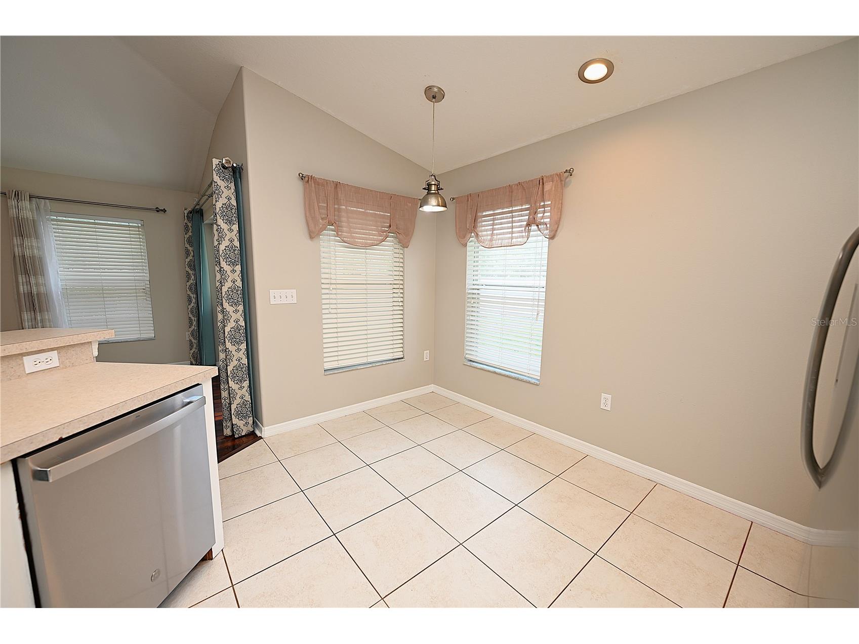 7147 Cedarcrest Boulevard Lakeland FL 33810 L4963340 image7